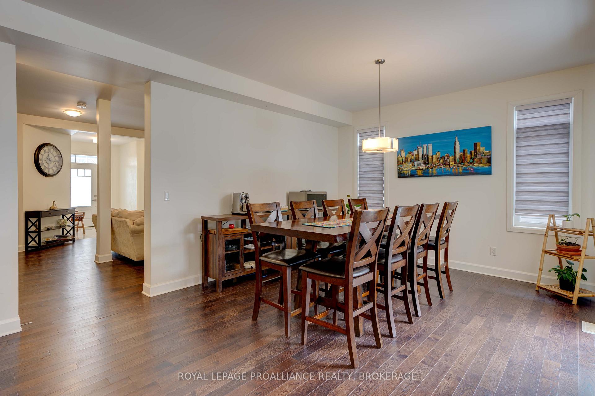 Photo 13 of 1369 Andersen Drive, Kingston, City Northwest — HOMEH