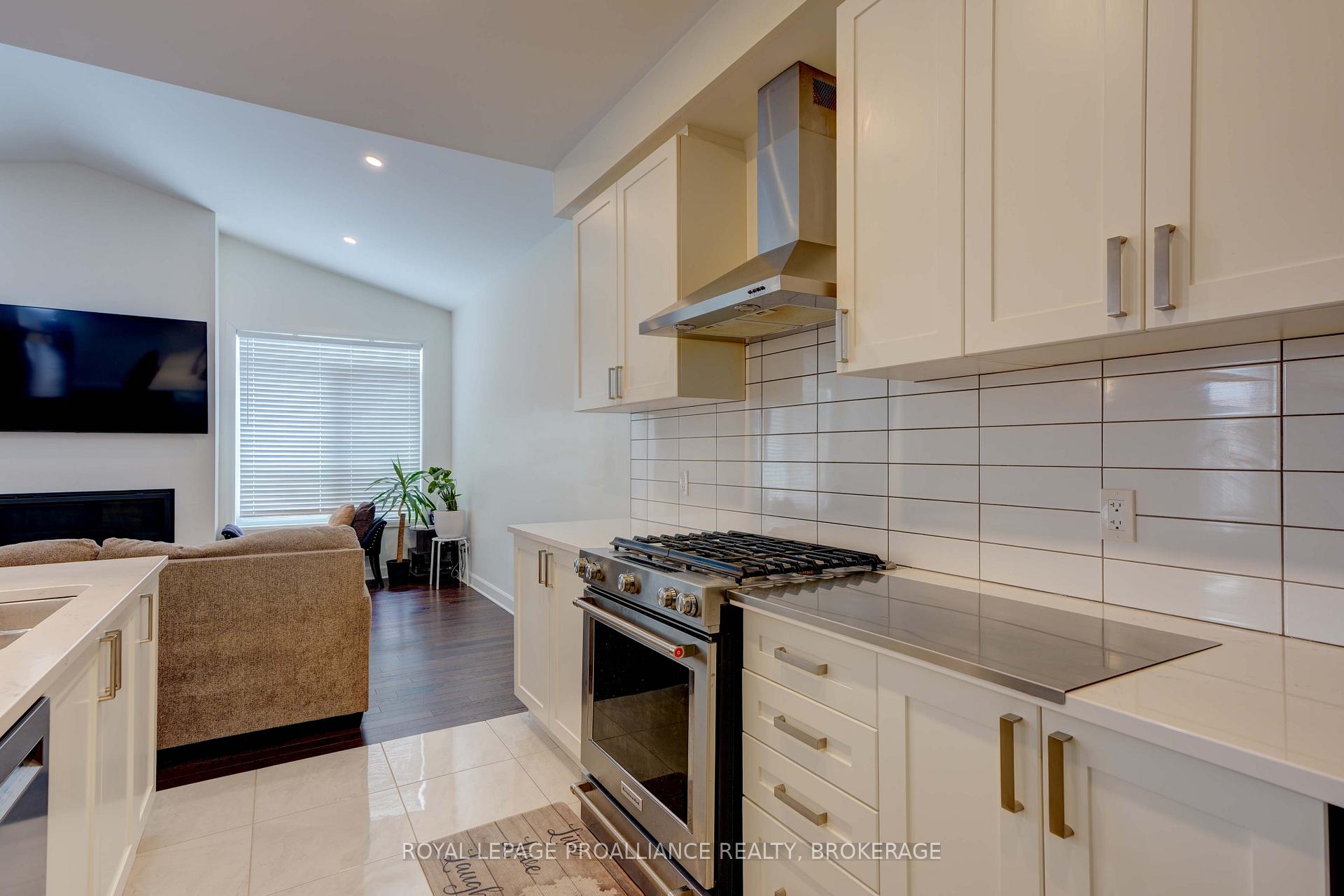 Photo 15 of 1369 Andersen Drive, Kingston, City Northwest — HOMEH