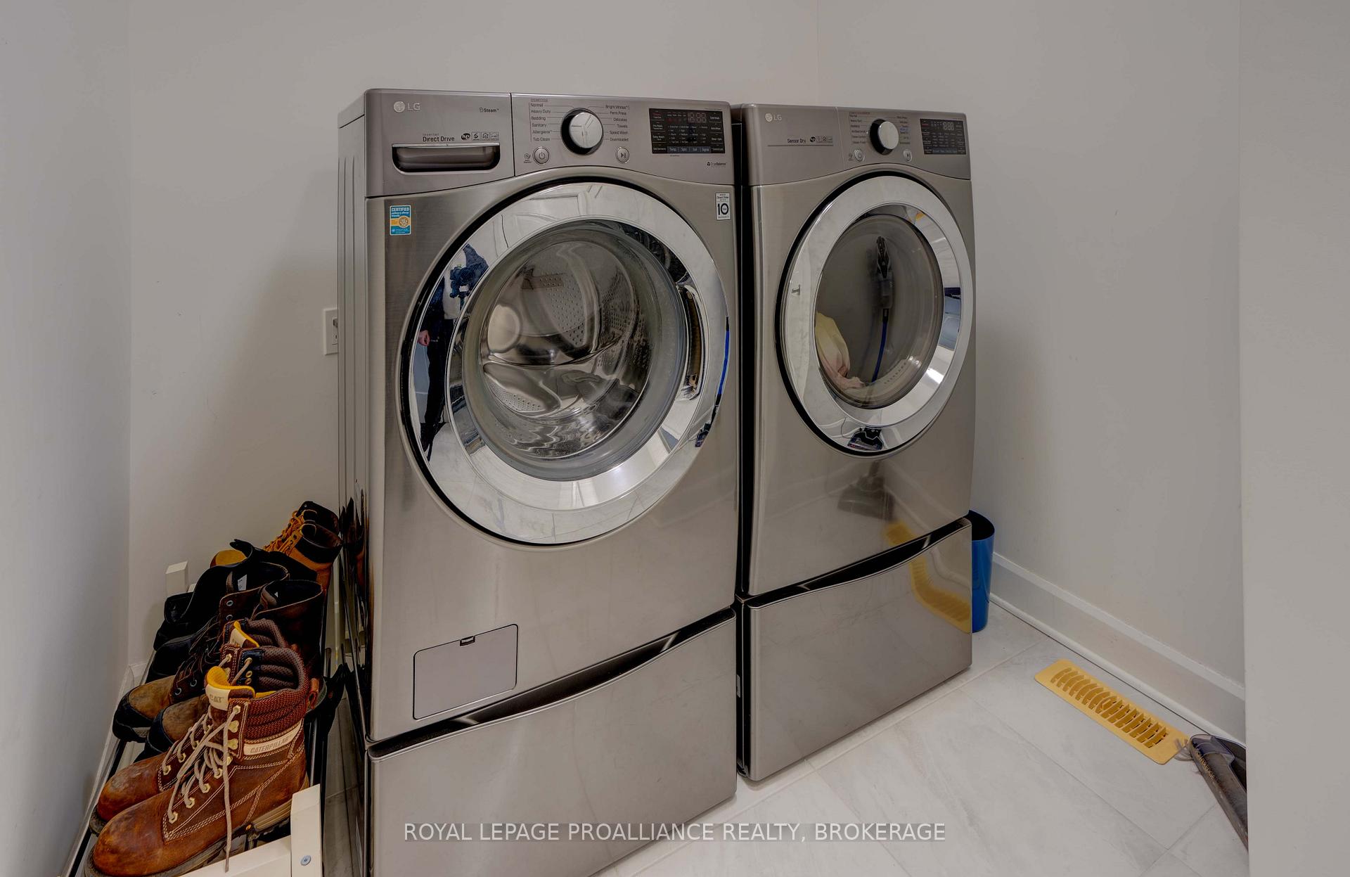 Photo 22 of 1369 Andersen Drive, Kingston, City Northwest — HOMEH