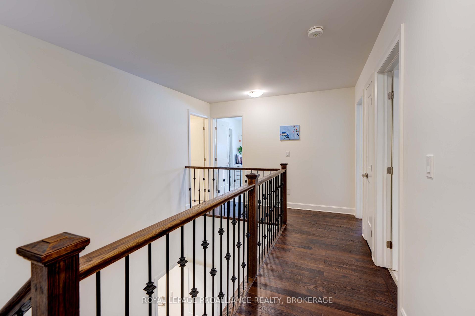 Photo 24 of 1369 Andersen Drive, Kingston, City Northwest — HOMEH