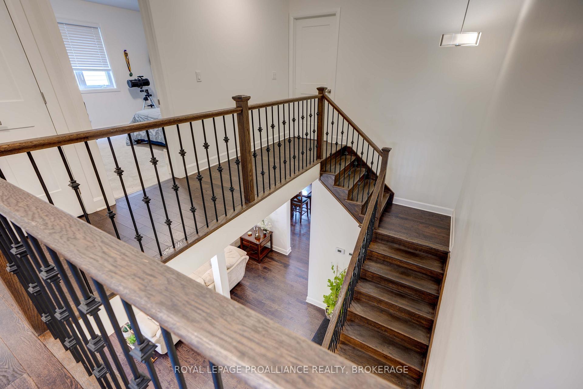 Photo 25 of 1369 Andersen Drive, Kingston, City Northwest — HOMEH
