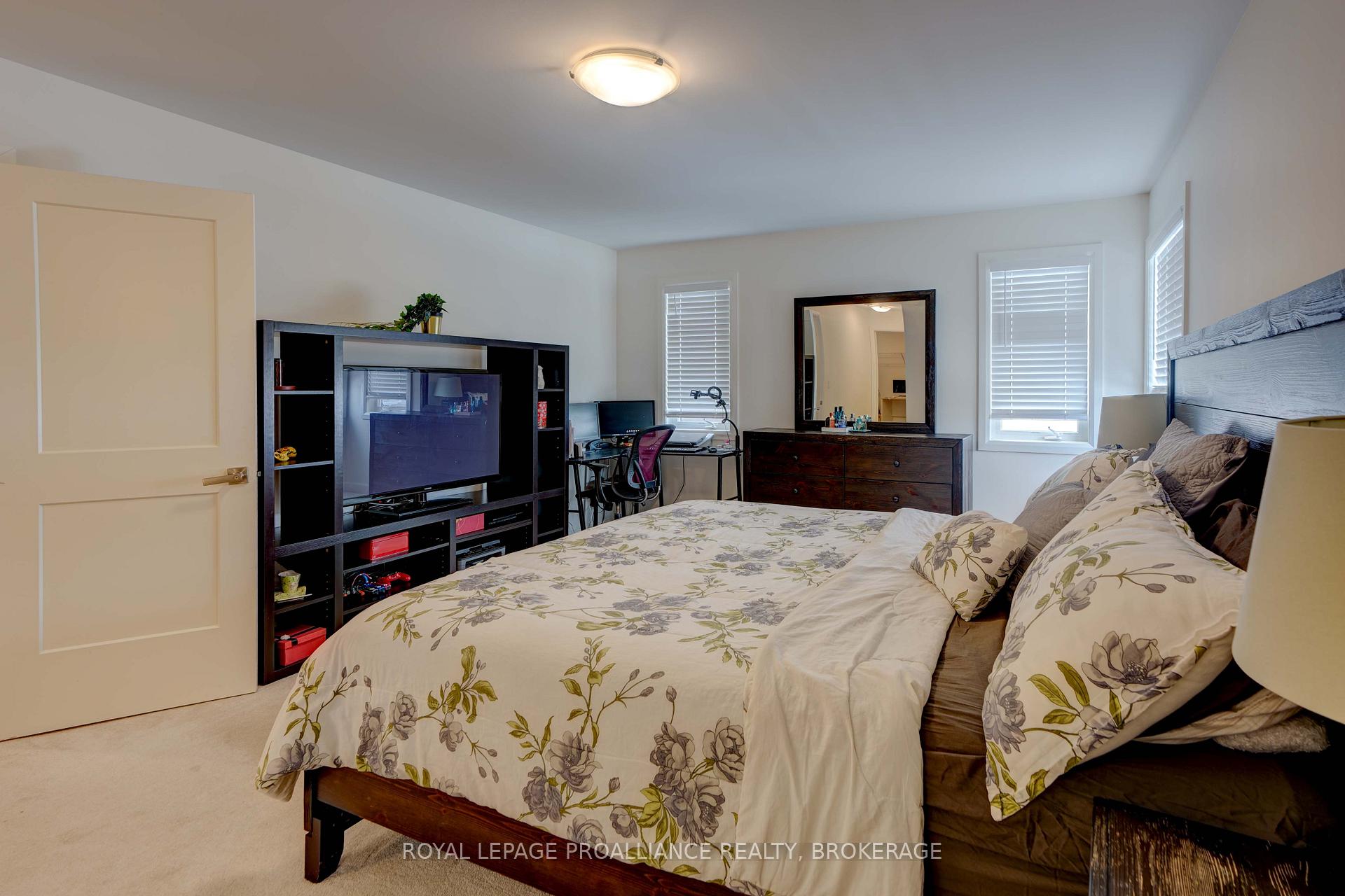 Photo 26 of 1369 Andersen Drive, Kingston, City Northwest — HOMEH