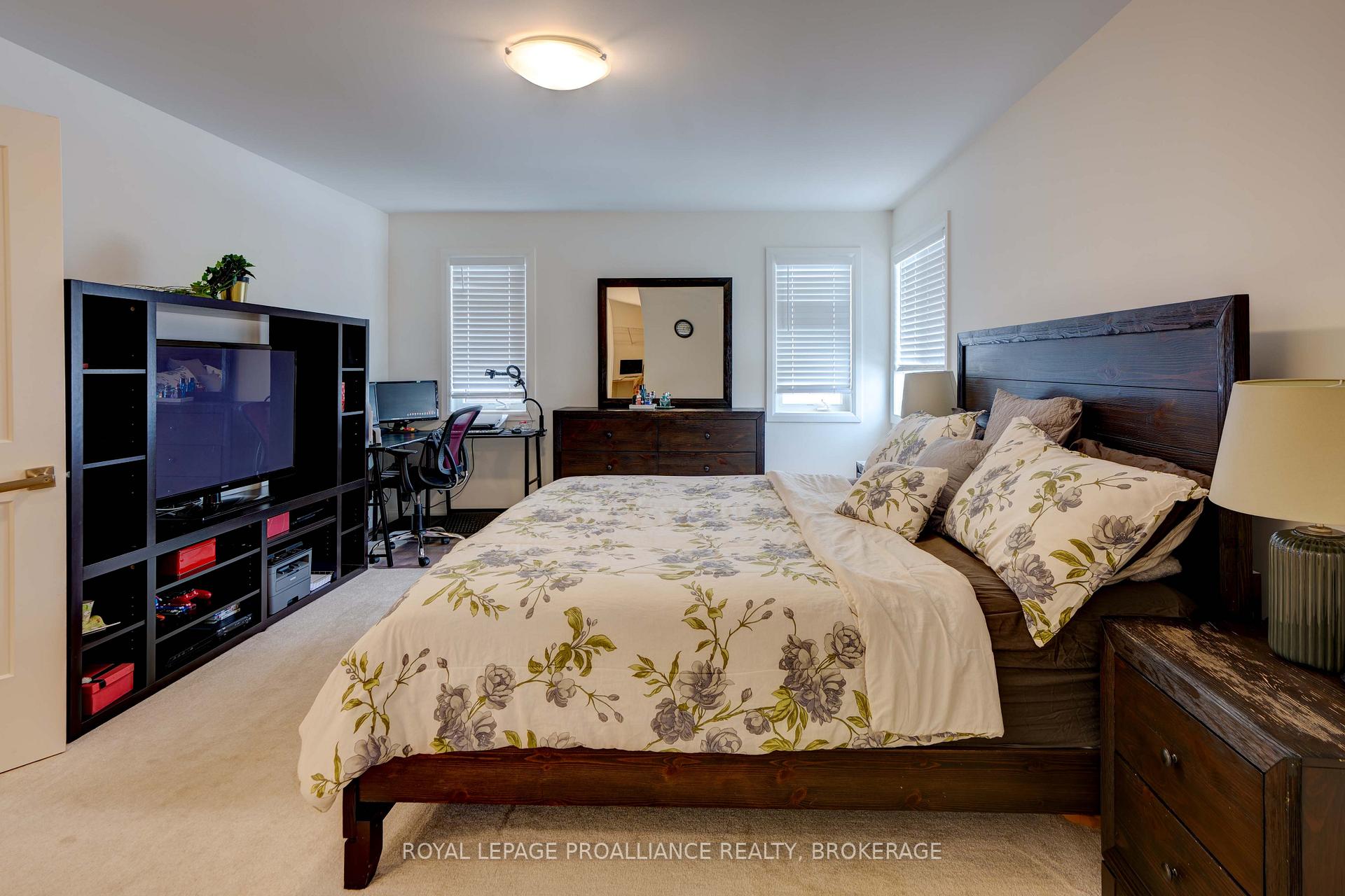 Photo 27 of 1369 Andersen Drive, Kingston, City Northwest — HOMEH