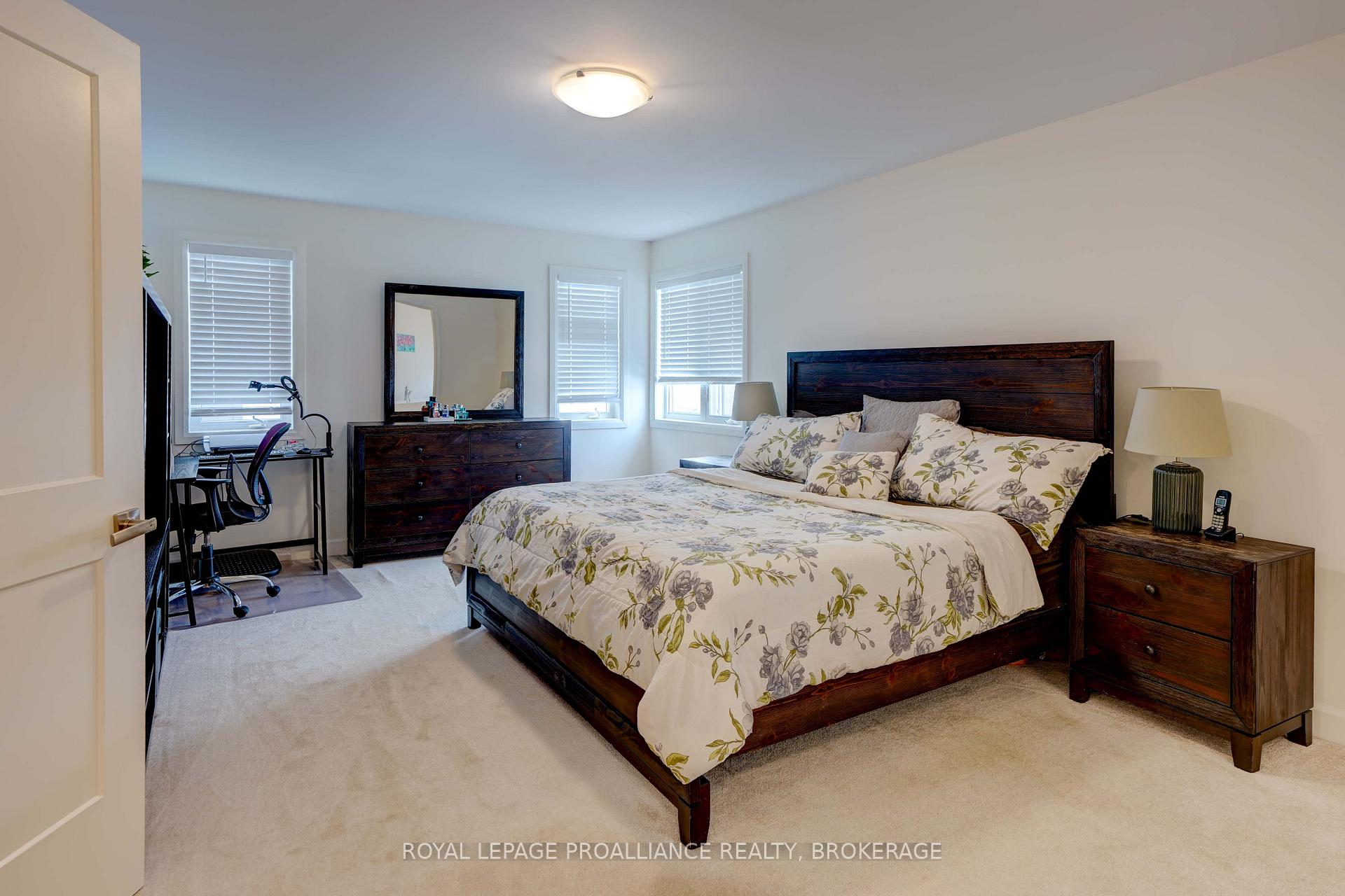 Photo 28 of 1369 Andersen Drive, Kingston, City Northwest — HOMEH