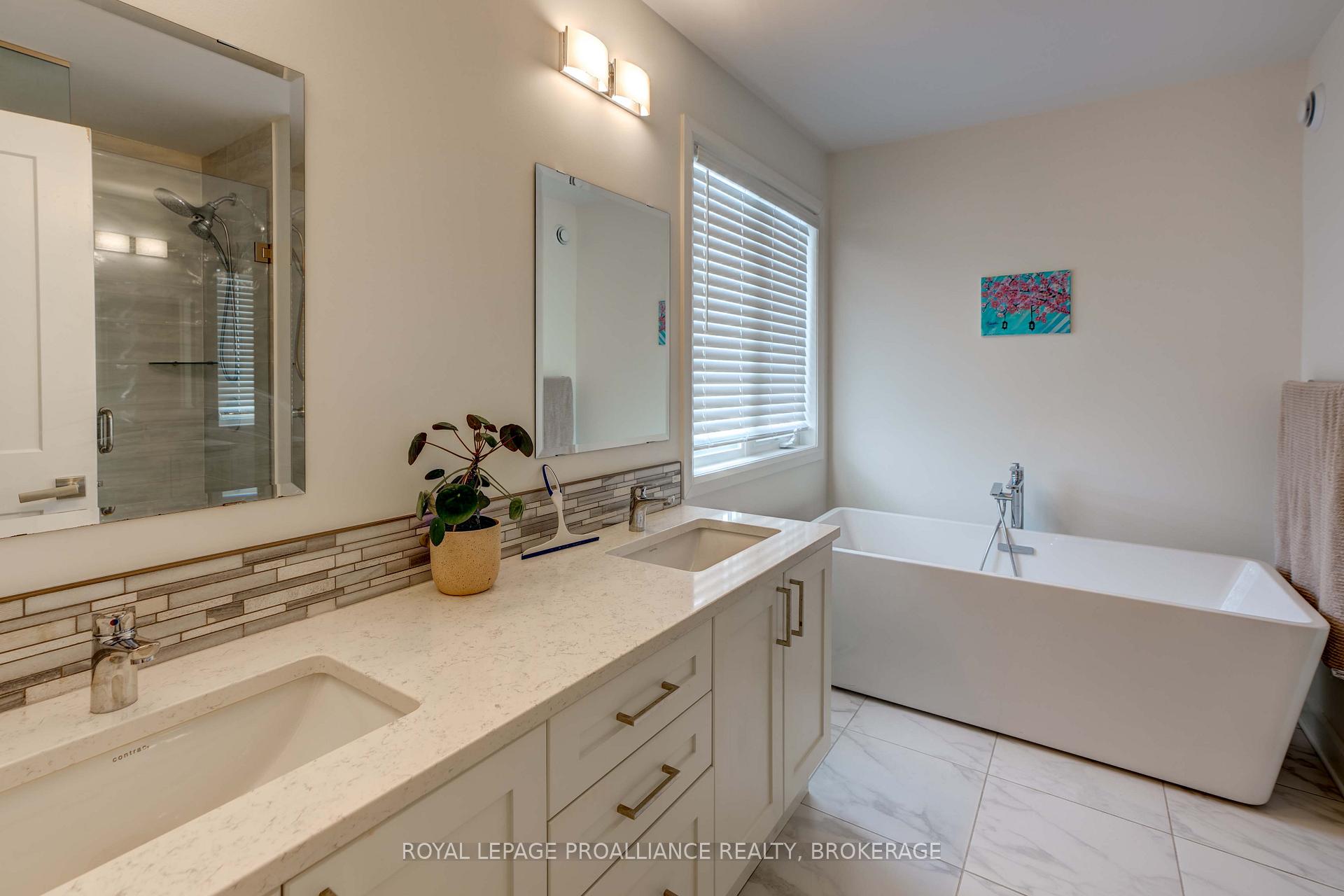 Photo 29 of 1369 Andersen Drive, Kingston, City Northwest — HOMEH