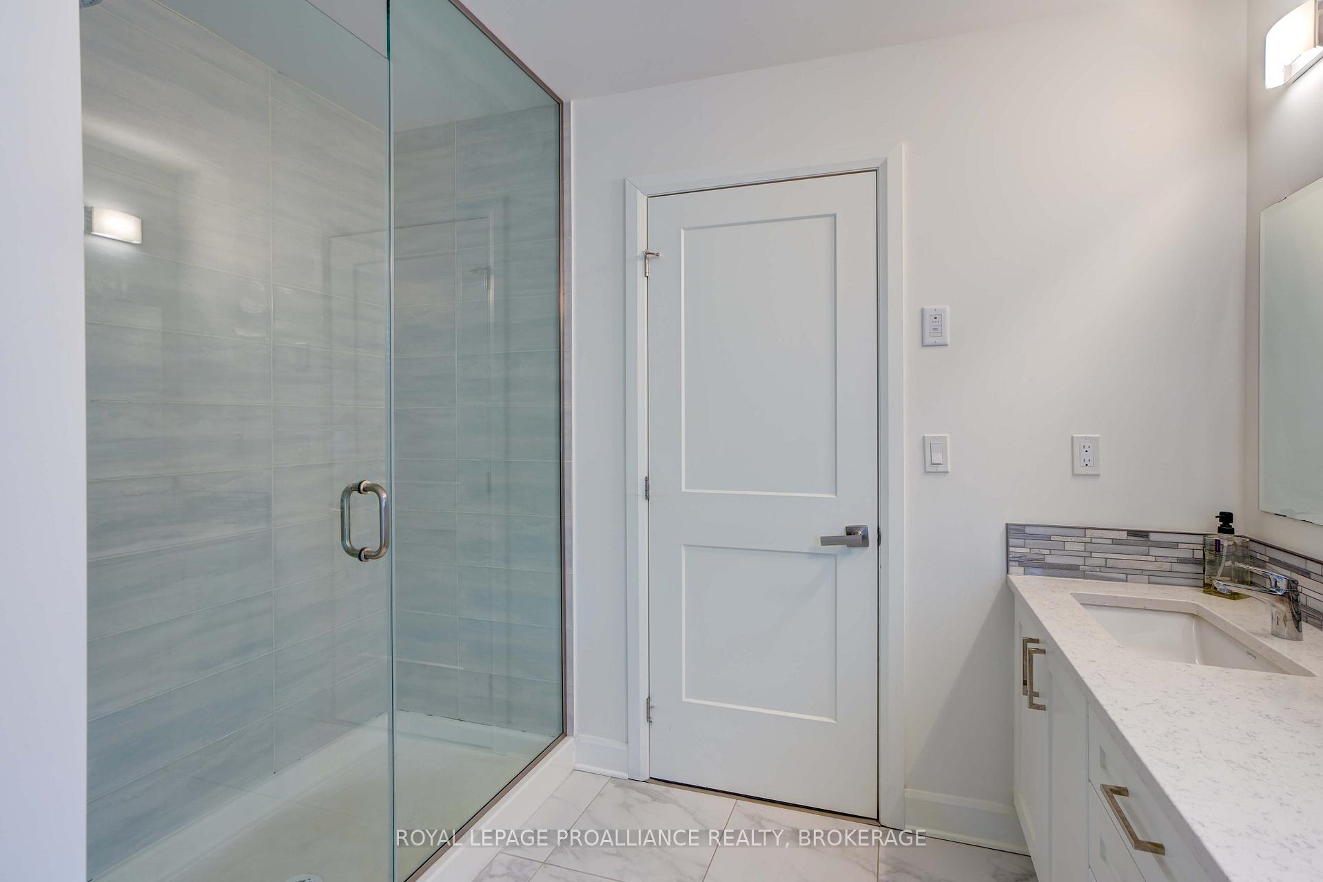 Photo 31 of 1369 Andersen Drive, Kingston, City Northwest — HOMEH