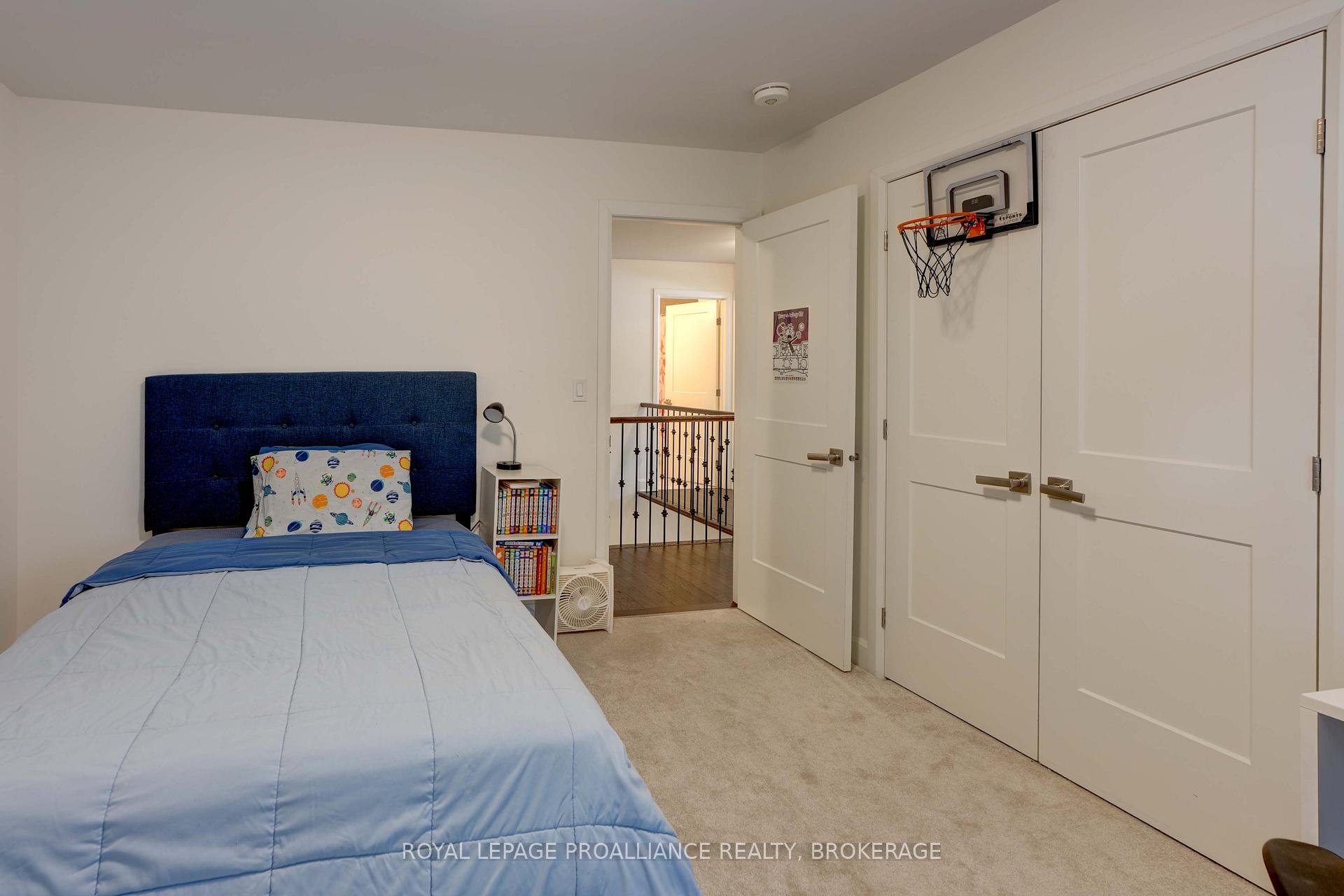 Photo 33 of 1369 Andersen Drive, Kingston, City Northwest — HOMEH