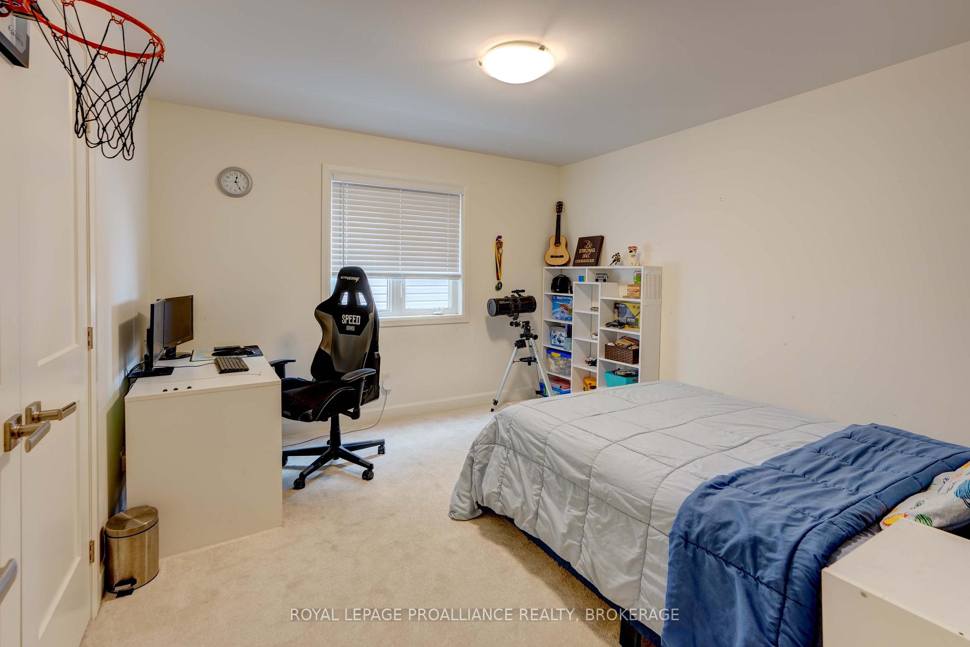 Photo 34 of 1369 Andersen Drive, Kingston, City Northwest — HOMEH