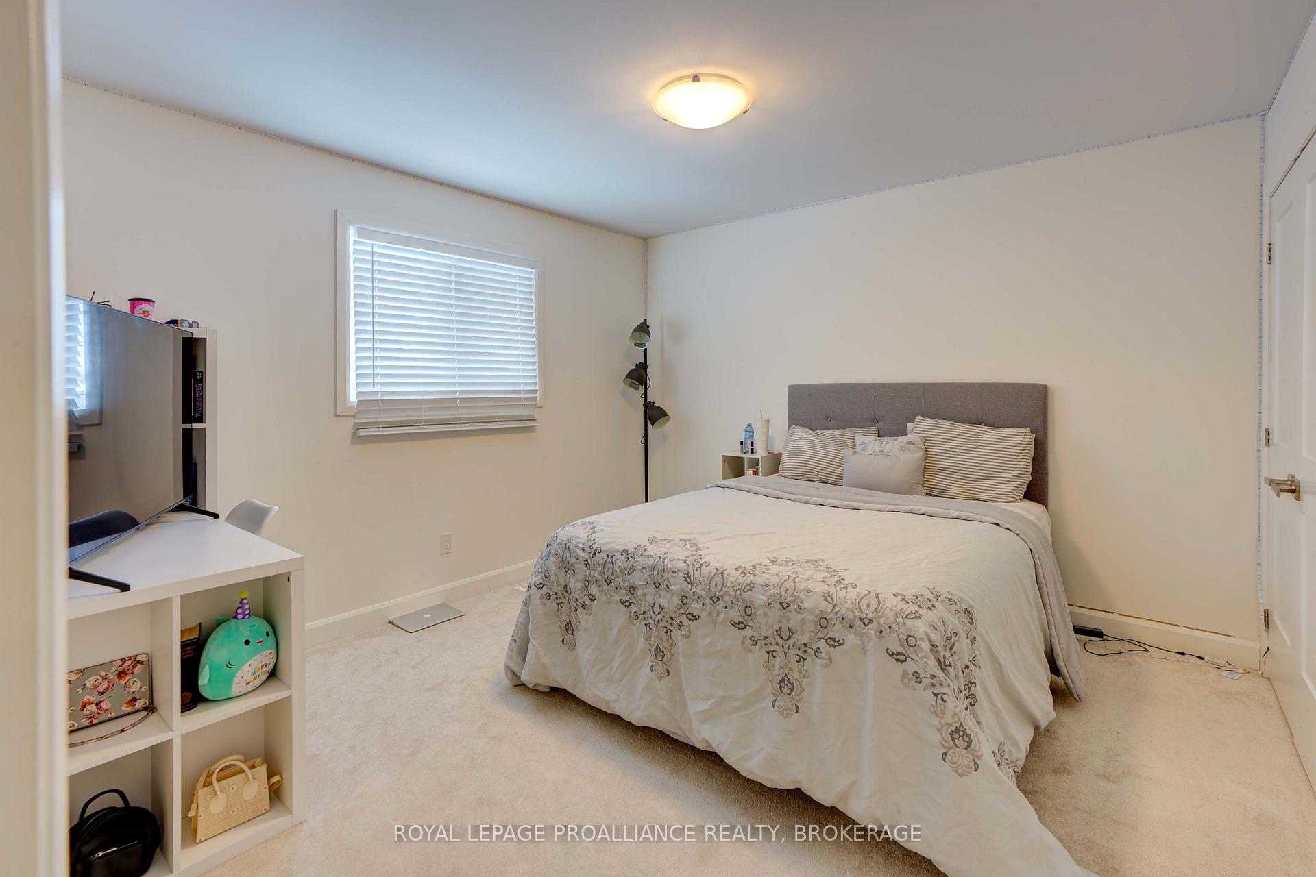 Photo 35 of 1369 Andersen Drive, Kingston, City Northwest — HOMEH