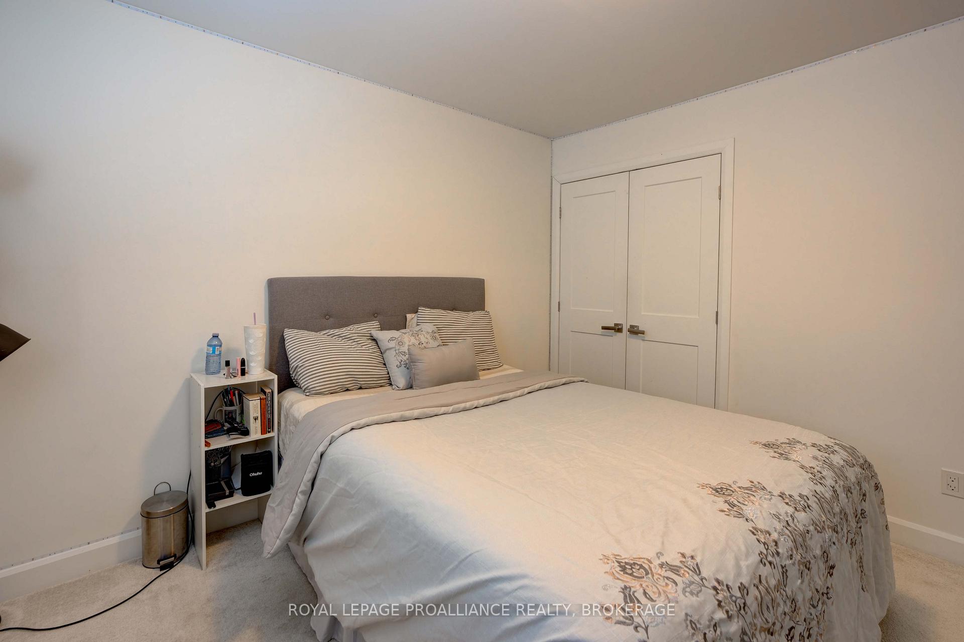 Photo 36 of 1369 Andersen Drive, Kingston, City Northwest — HOMEH