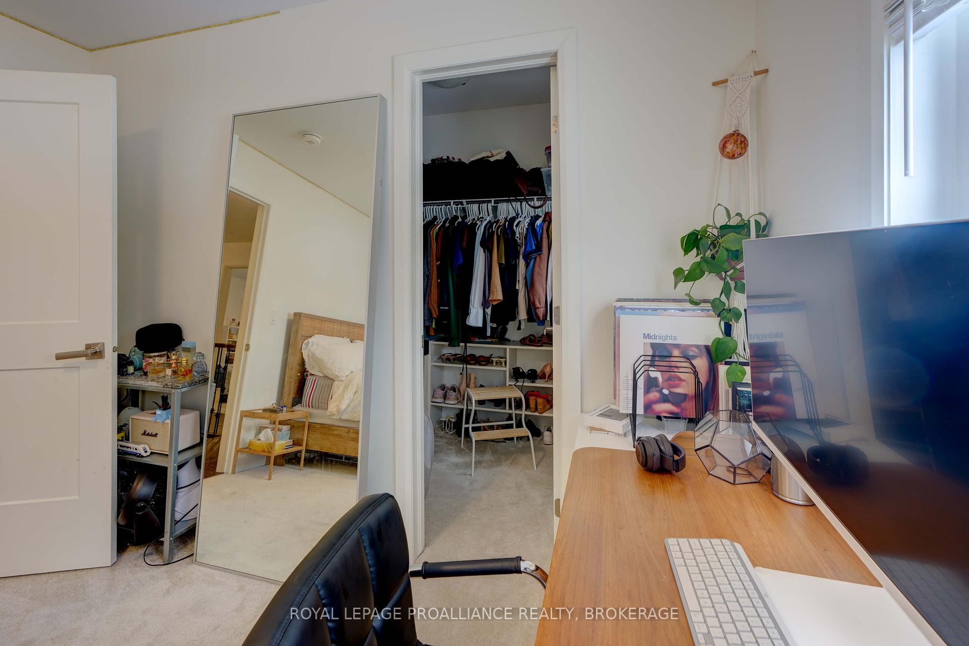 Photo 37 of 1369 Andersen Drive, Kingston, City Northwest — HOMEH