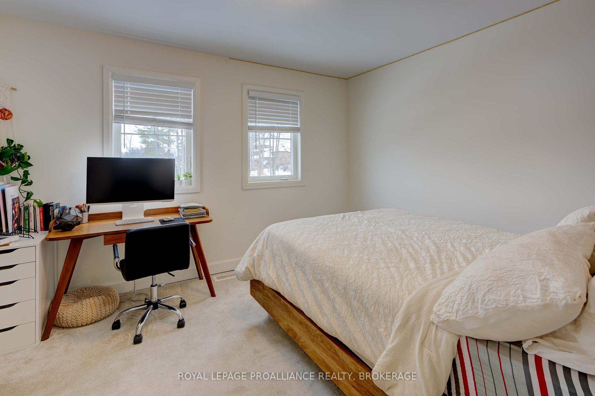 Photo 38 of 1369 Andersen Drive, Kingston, City Northwest — HOMEH
