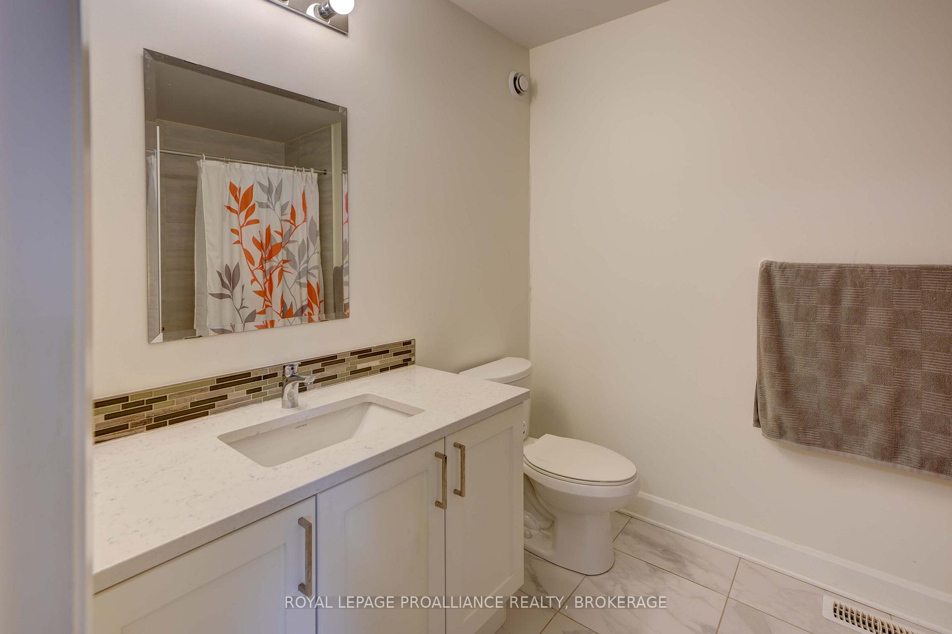 Photo 39 of 1369 Andersen Drive, Kingston, City Northwest — HOMEH