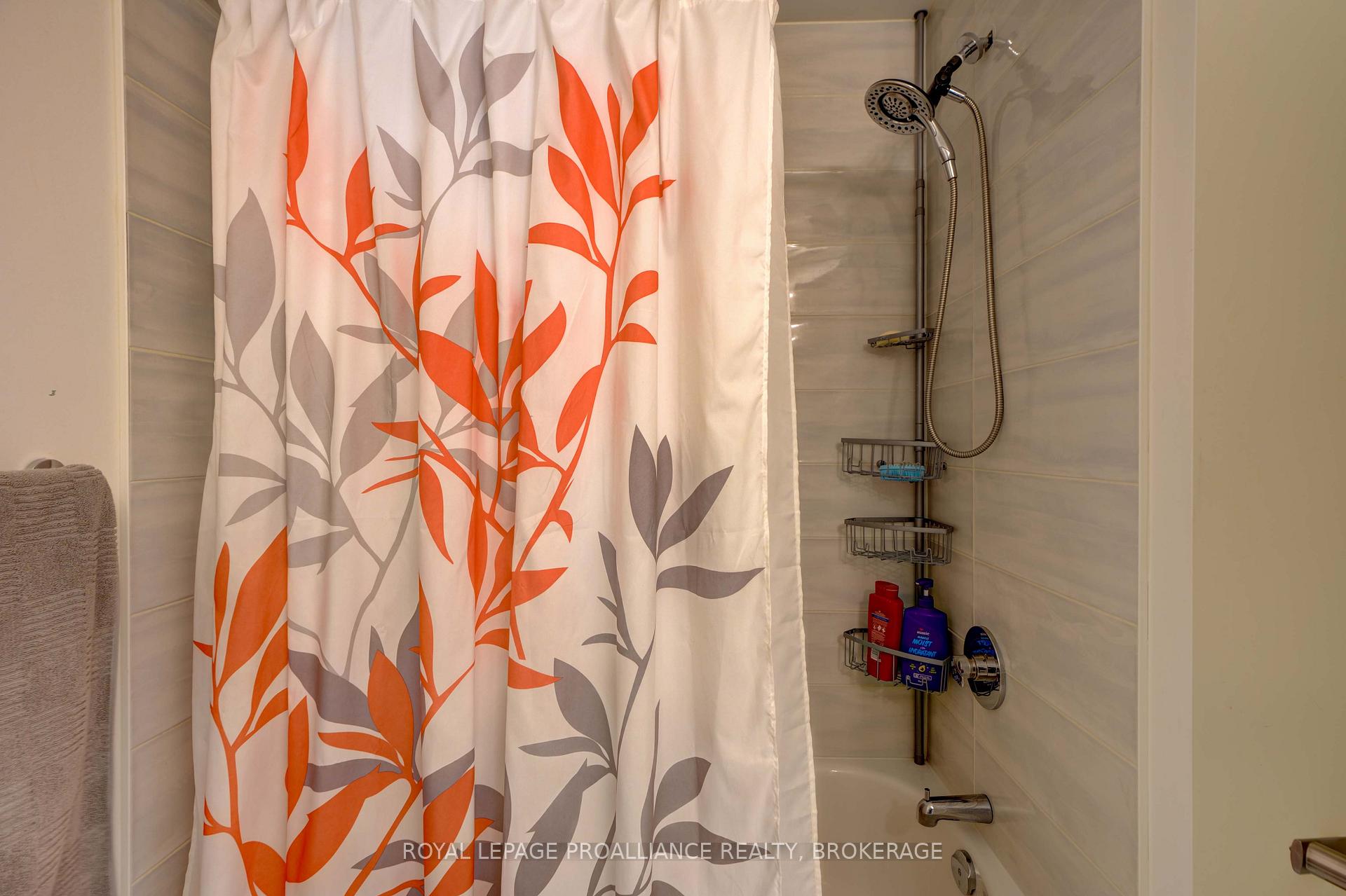 Photo 40 of 1369 Andersen Drive, Kingston, City Northwest — HOMEH