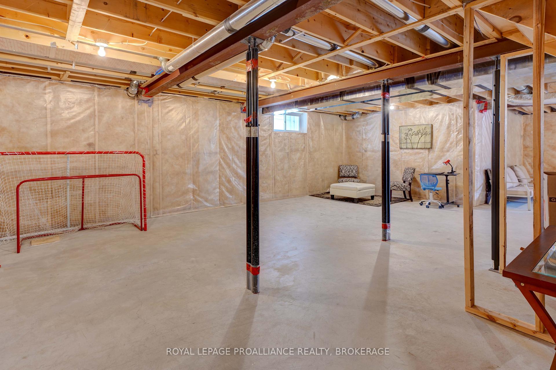Photo 41 of 1369 Andersen Drive, Kingston, City Northwest — HOMEH