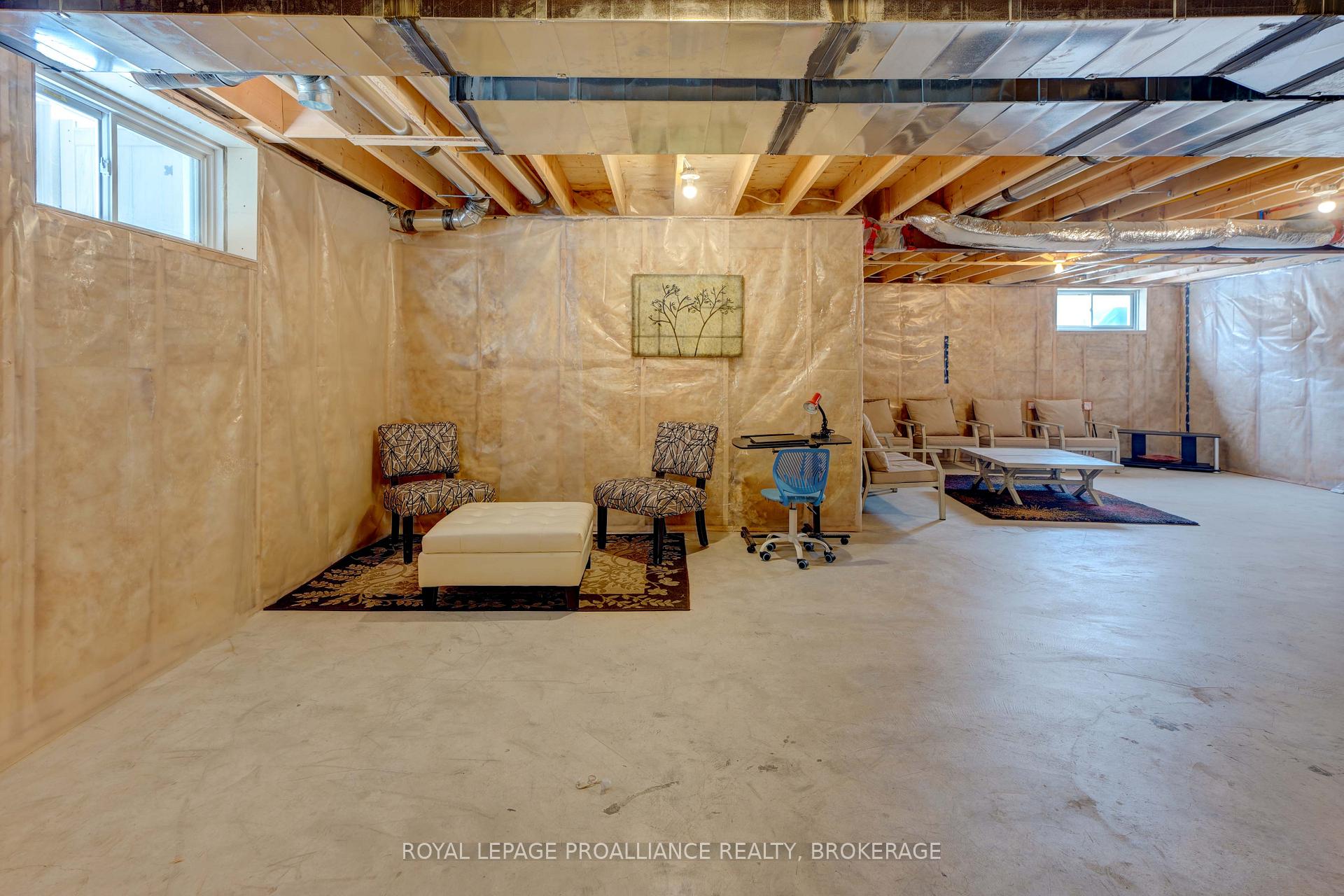 Photo 43 of 1369 Andersen Drive, Kingston, City Northwest — HOMEH