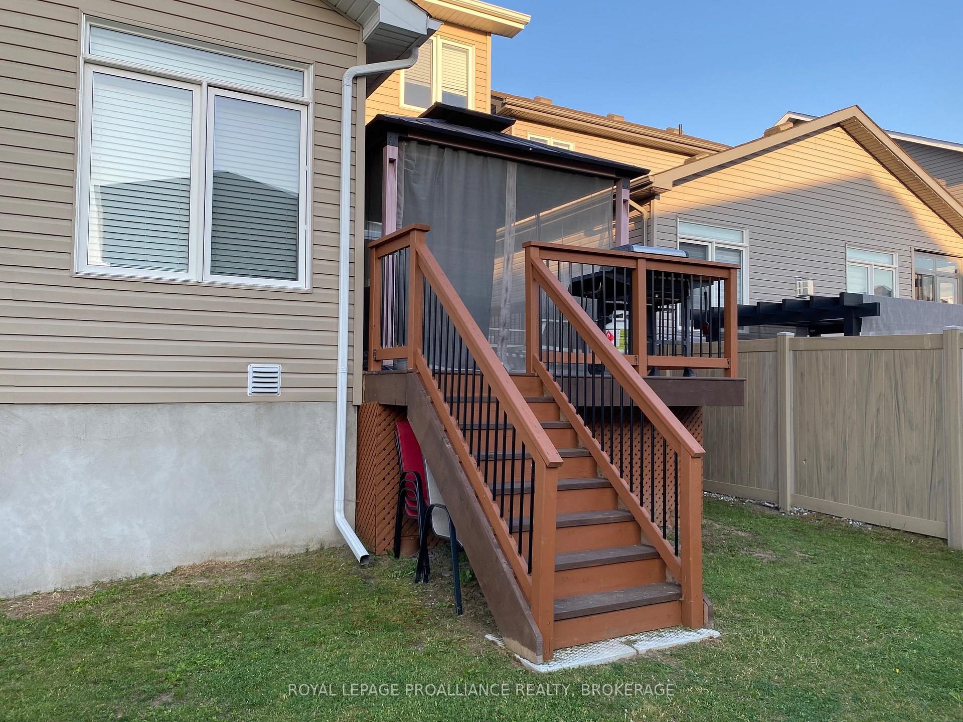 Photo 44 of 1369 Andersen Drive, Kingston, City Northwest — HOMEH