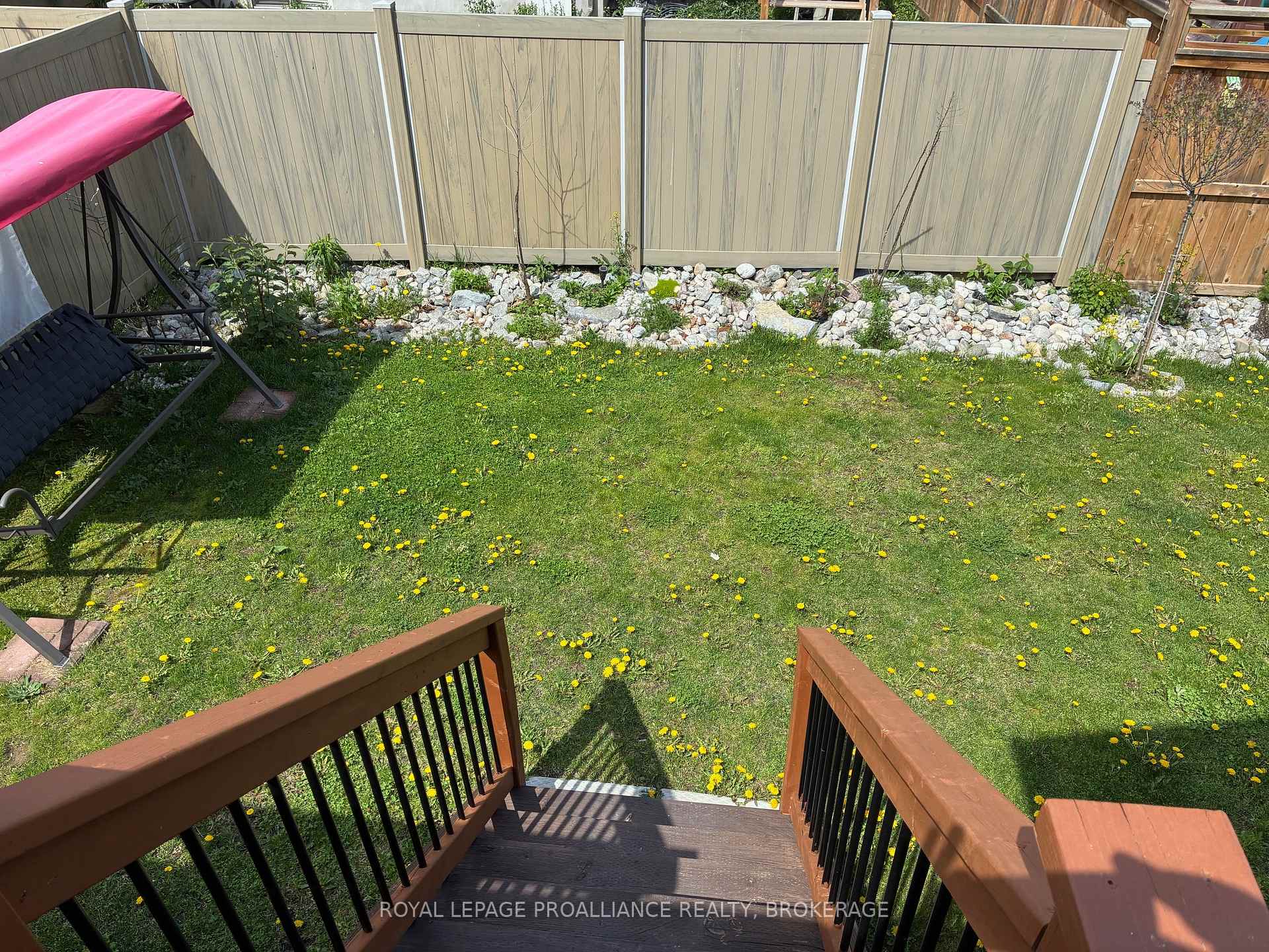 Photo 45 of 1369 Andersen Drive, Kingston, City Northwest — HOMEH