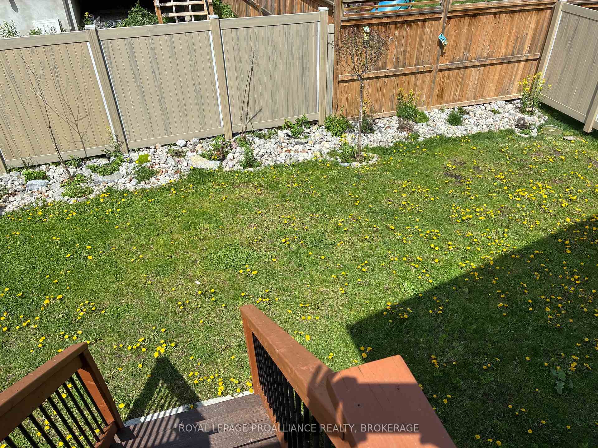 Photo 46 of 1369 Andersen Drive, Kingston, City Northwest — HOMEH