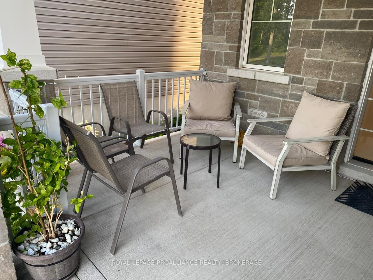 Photo 47 of 1369 Andersen Drive, Kingston, City Northwest — HOMEH