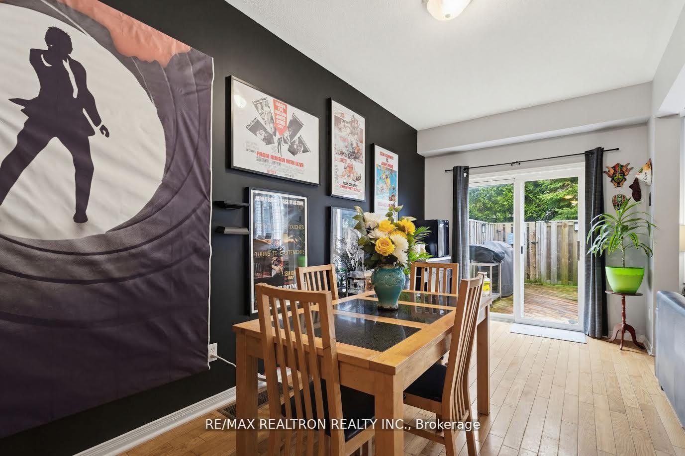 Photo 20 of Unit 35, 81 Valridge Drive, Hamilton, Ancaster — HOMEH