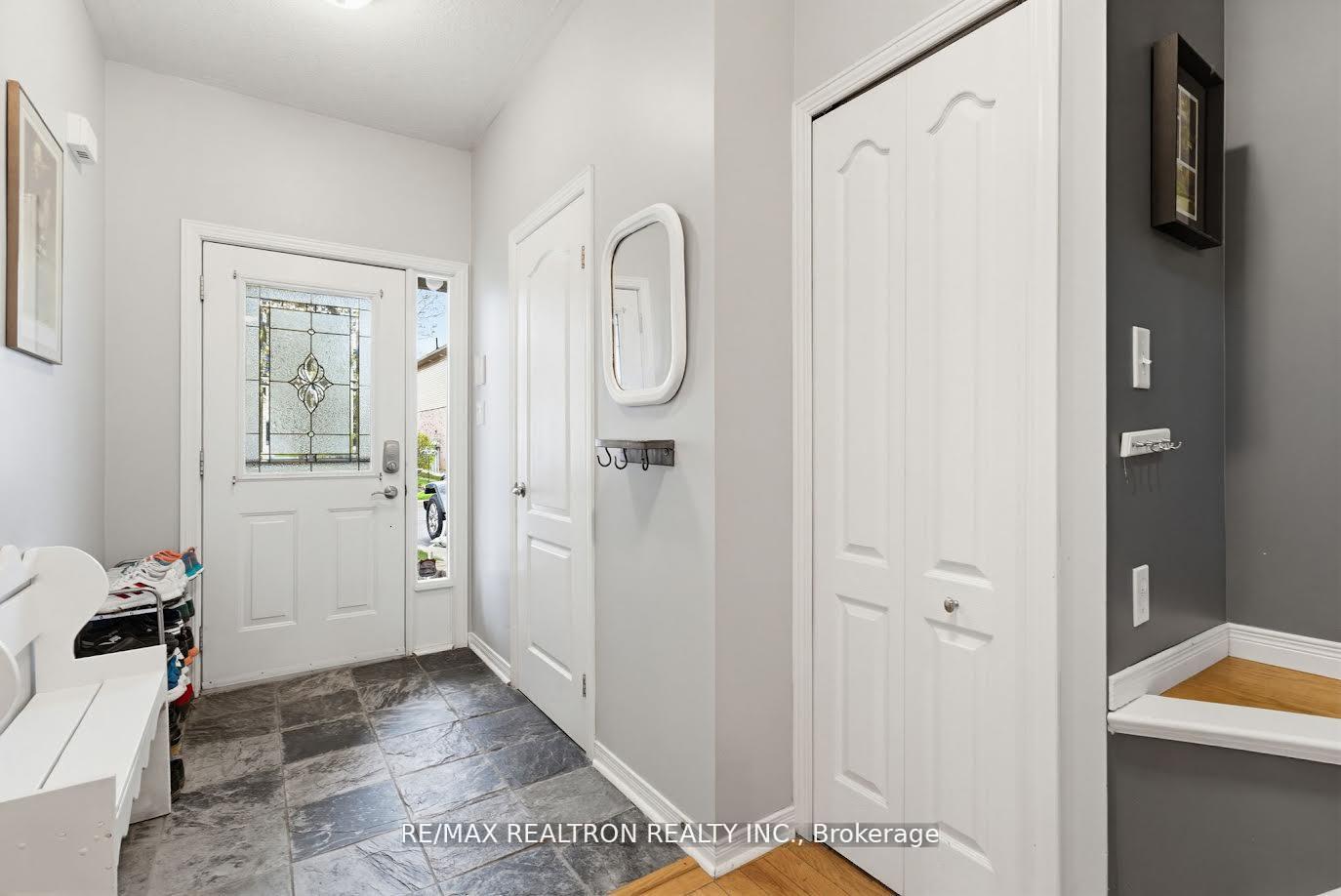 Photo 15 of Unit 35, 81 Valridge Drive, Hamilton, Ancaster — HOMEH