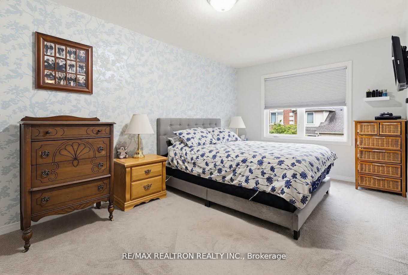 Photo 26 of Unit 35, 81 Valridge Drive, Hamilton, Ancaster — HOMEH