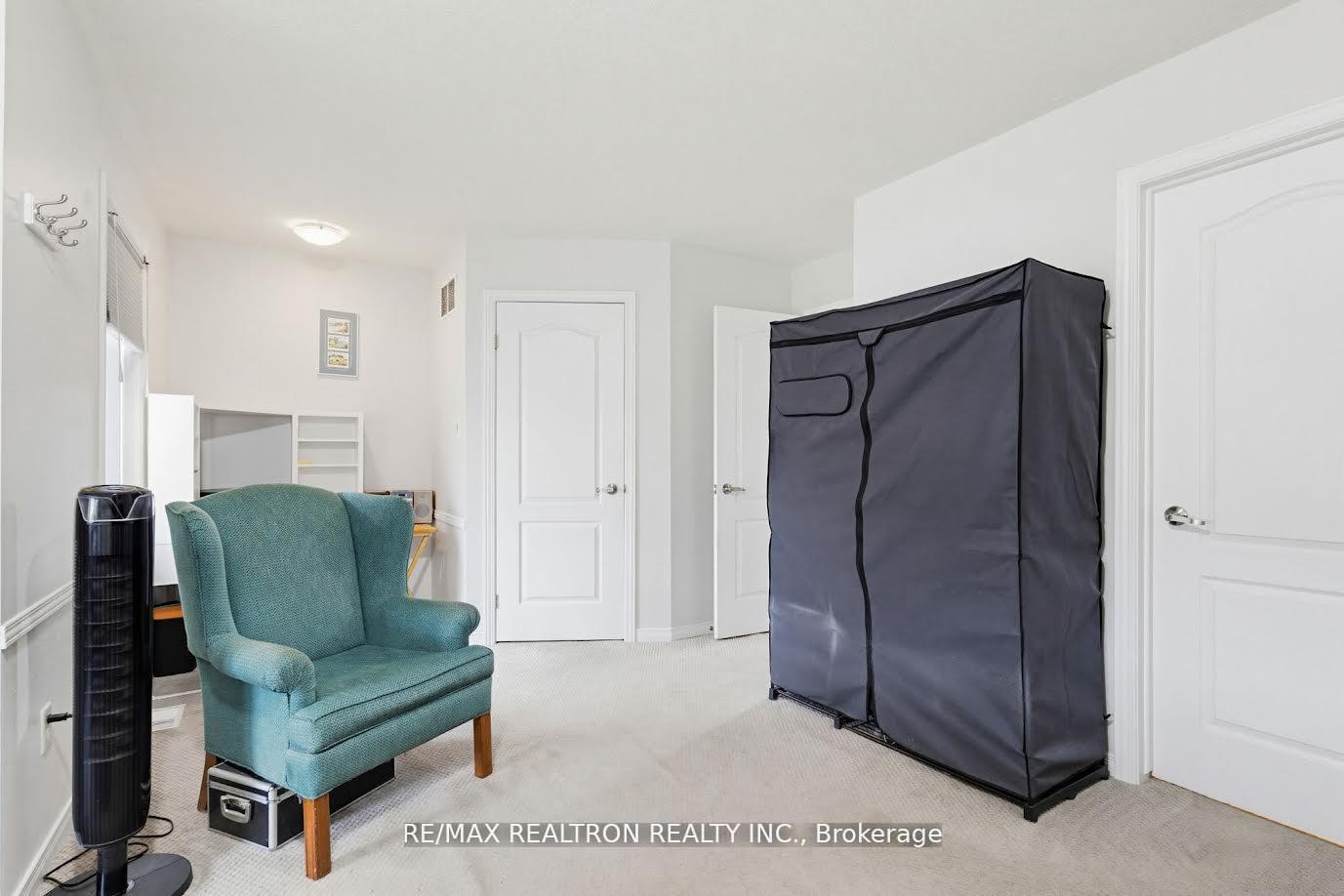 Photo 30 of Unit 35, 81 Valridge Drive, Hamilton, Ancaster — HOMEH
