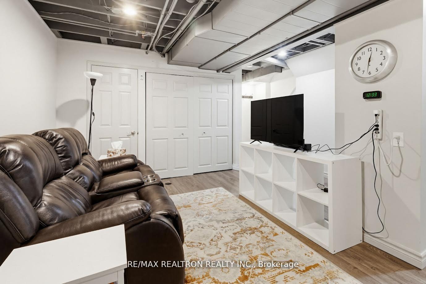 Photo 39 of Unit 35, 81 Valridge Drive, Hamilton, Ancaster — HOMEH