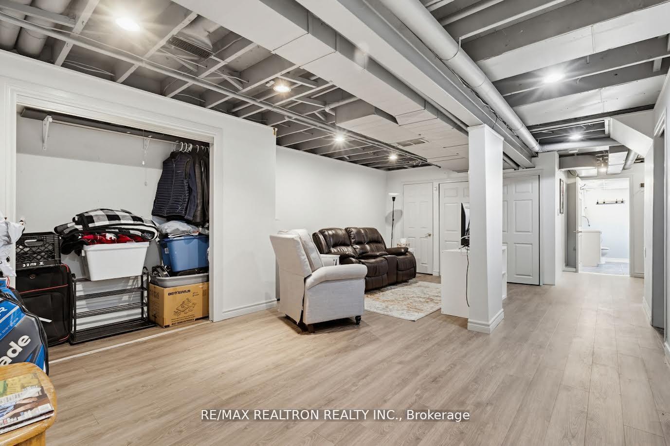 Photo 40 of Unit 35, 81 Valridge Drive, Hamilton, Ancaster — HOMEH