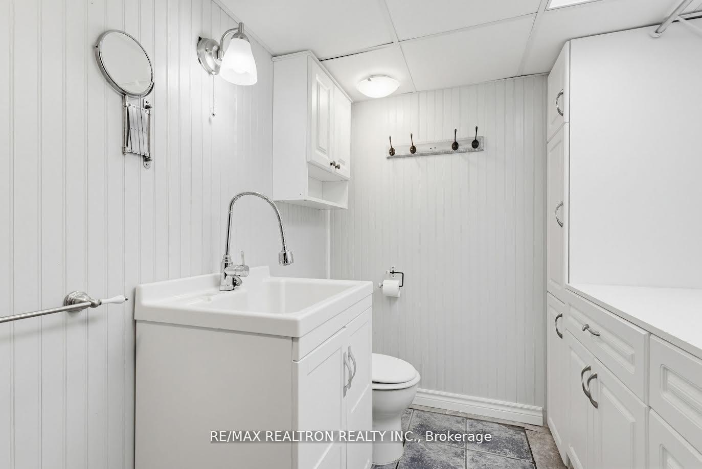 Photo 29 of Unit 35, 81 Valridge Drive, Hamilton, Ancaster — HOMEH