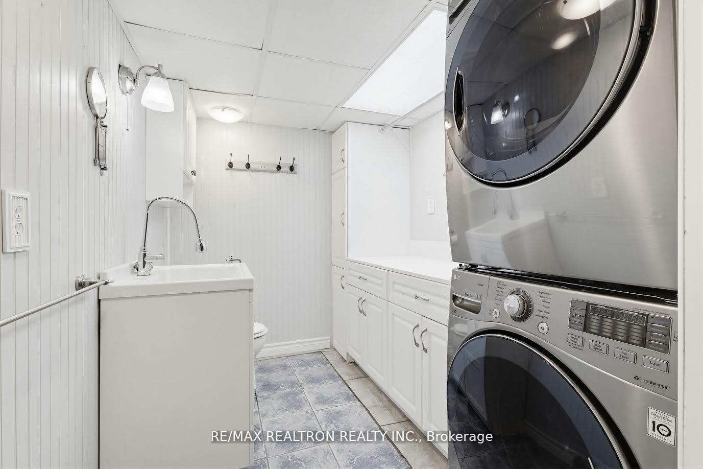 Photo 31 of Unit 35, 81 Valridge Drive, Hamilton, Ancaster — HOMEH