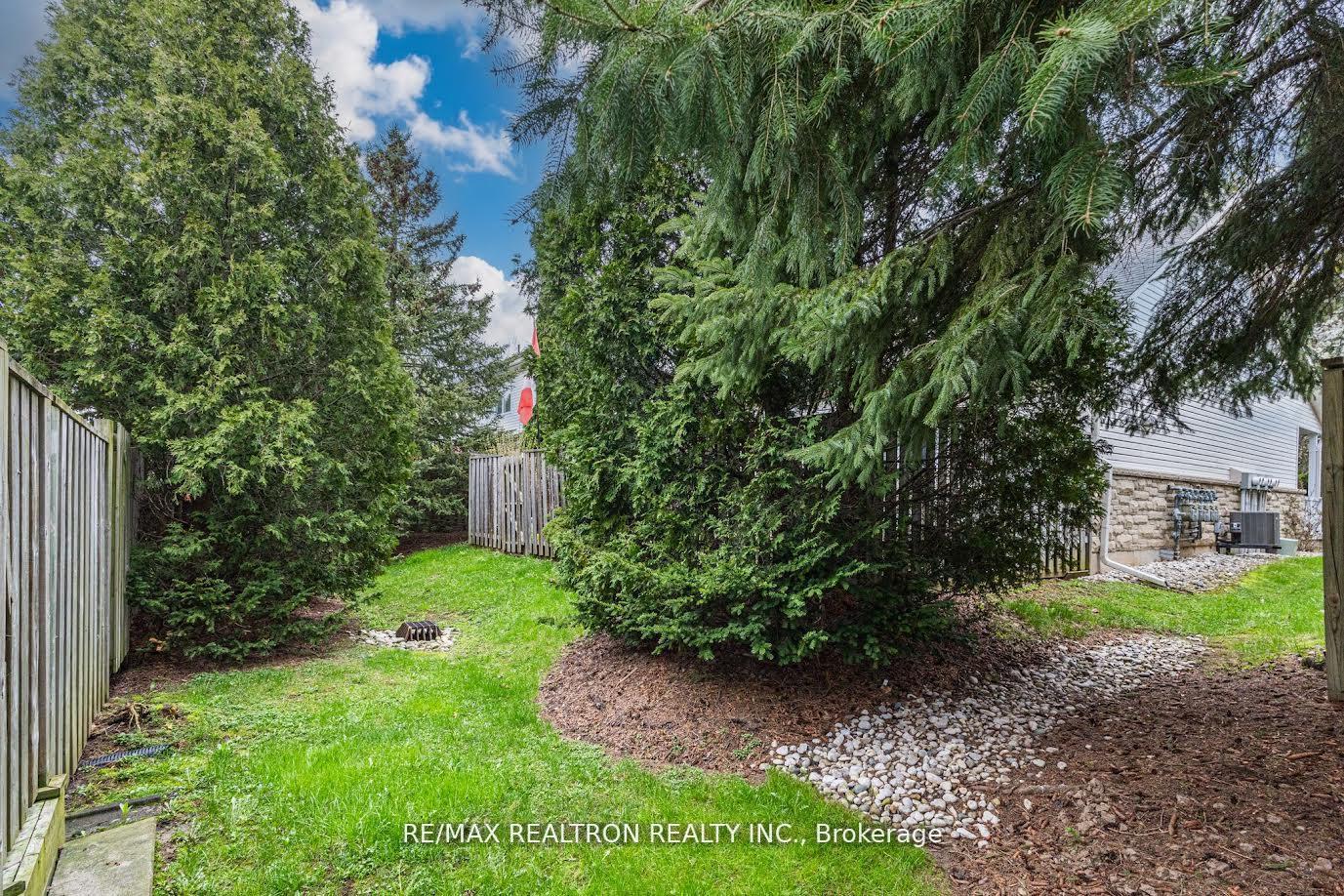 Photo 35 of Unit 35, 81 Valridge Drive, Hamilton, Ancaster — HOMEH