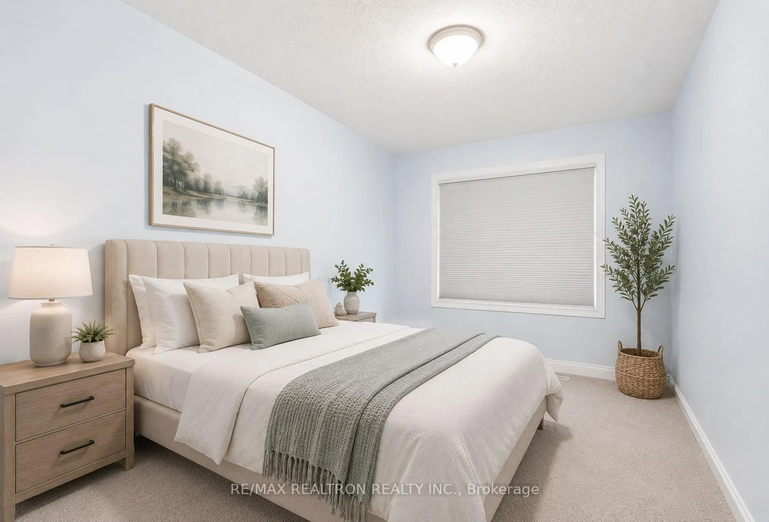 Photo 23 of Unit 35, 81 Valridge Drive, Hamilton, Ancaster — HOMEH