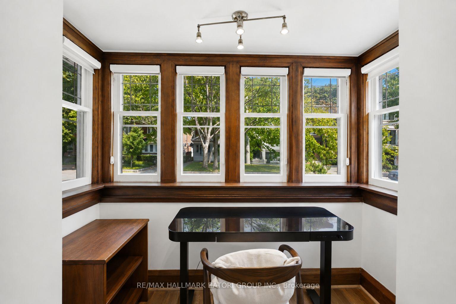 Photo 3 of 58 Castlewood Road, Toronto, Lawrence Park South — HOMEH