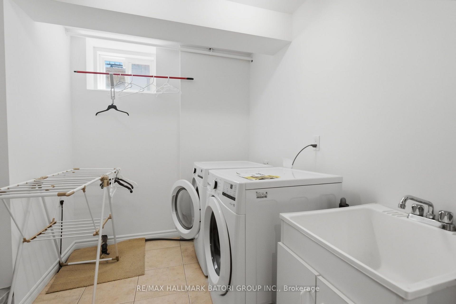 Photo 17 of 58 Castlewood Road, Toronto, Lawrence Park South — HOMEH