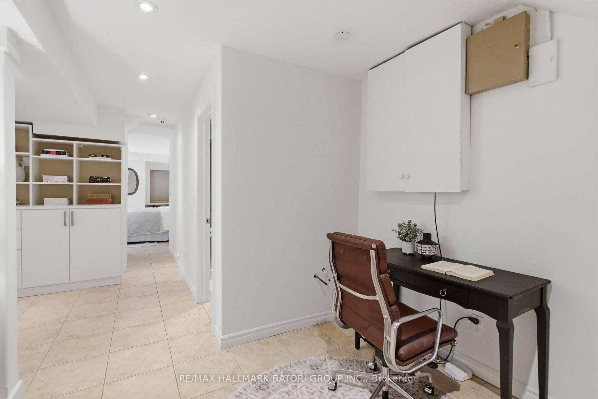 Photo 18 of 58 Castlewood Road, Toronto, Lawrence Park South — HOMEH
