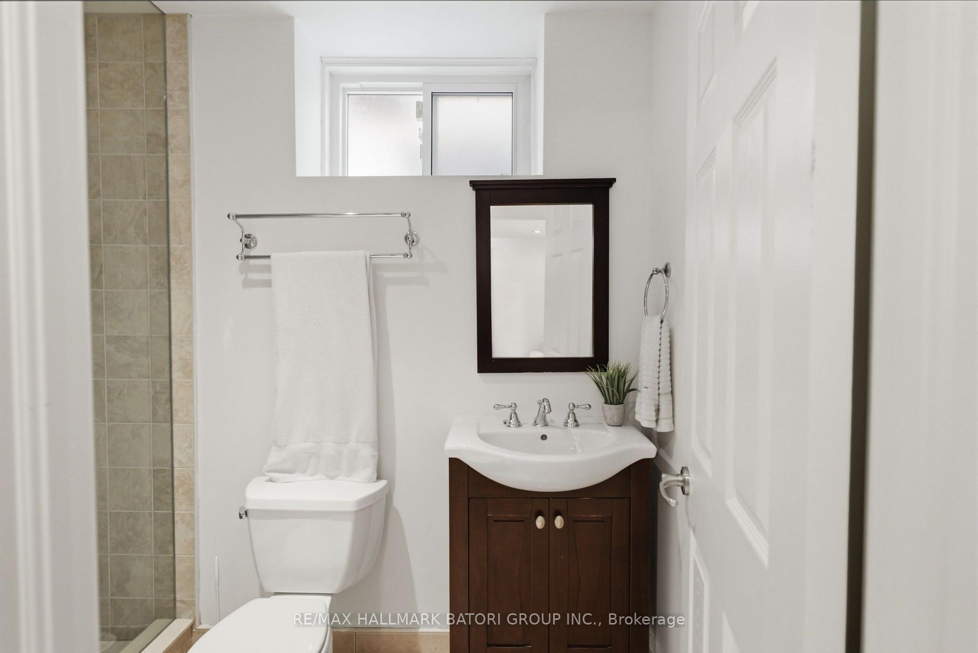 Photo 19 of 58 Castlewood Road, Toronto, Lawrence Park South — HOMEH