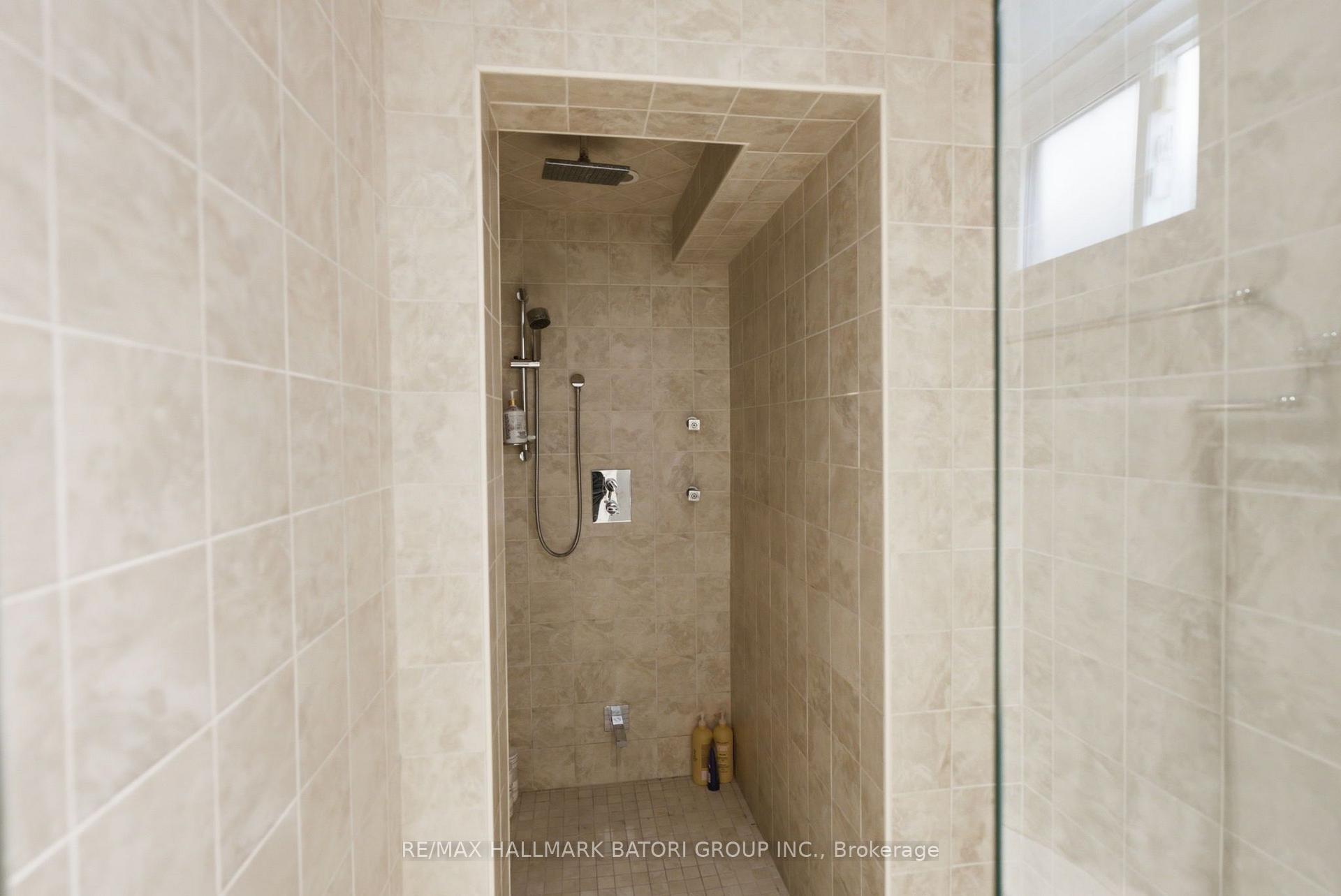 Photo 20 of 58 Castlewood Road, Toronto, Lawrence Park South — HOMEH
