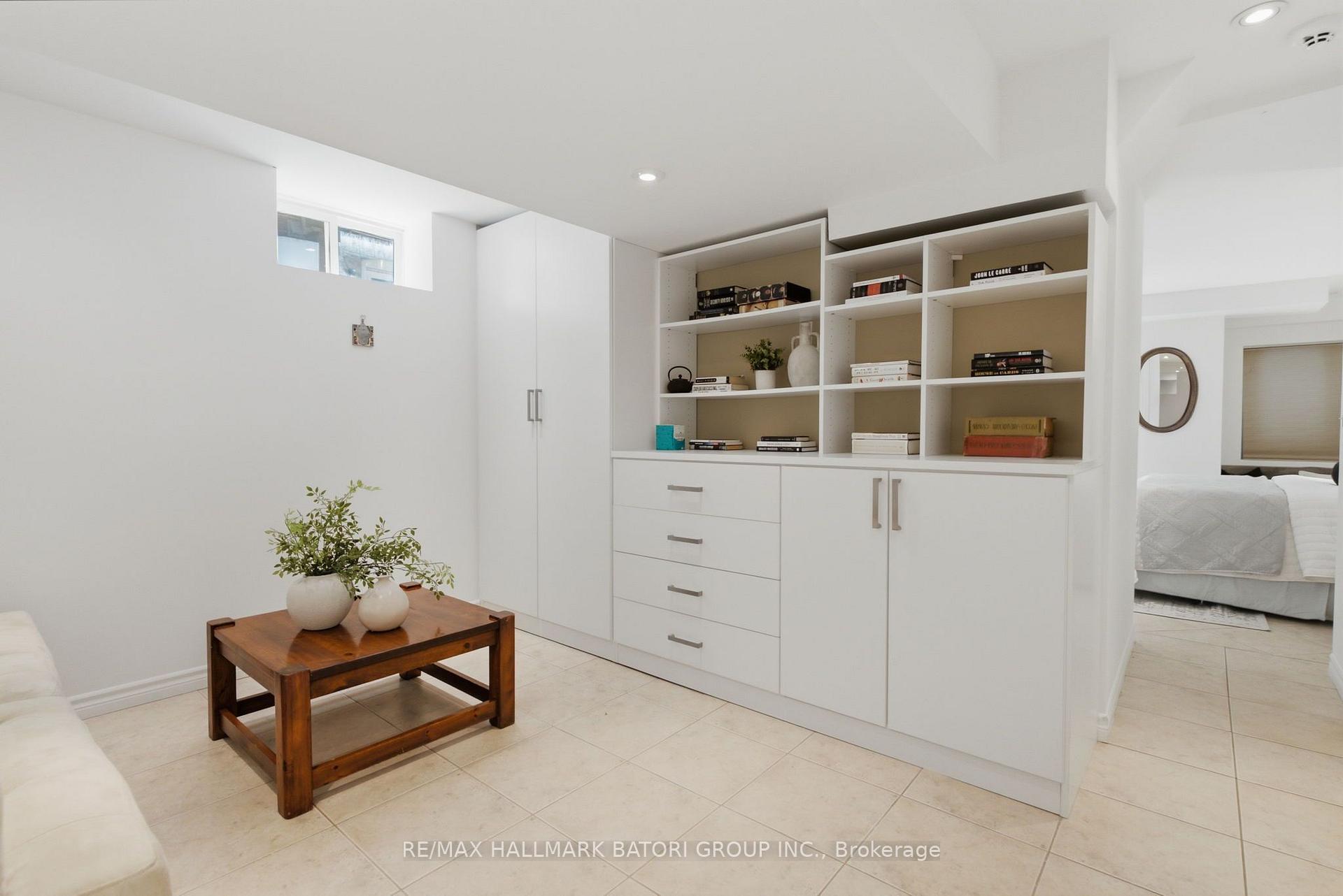 Photo 21 of 58 Castlewood Road, Toronto, Lawrence Park South — HOMEH
