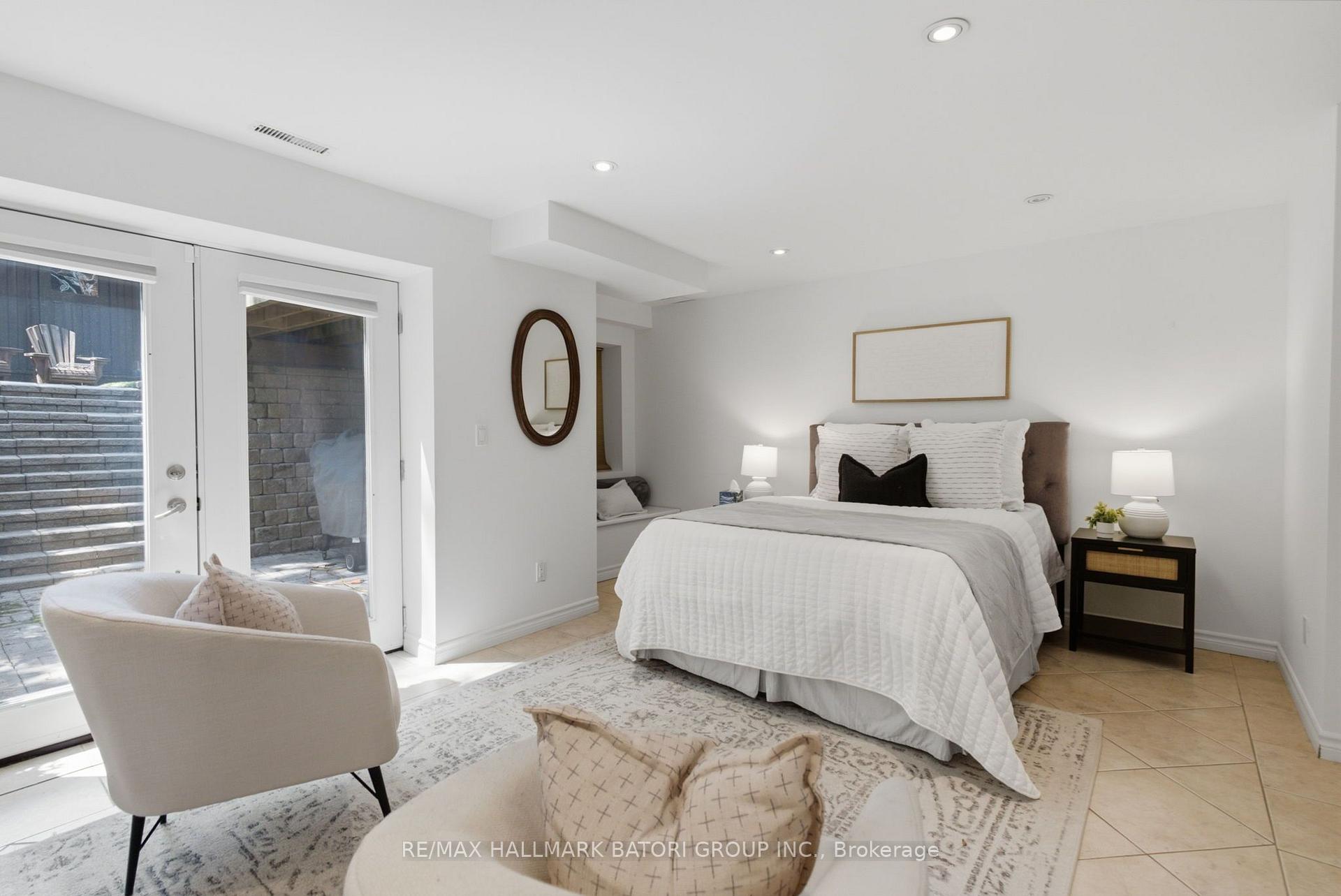 Photo 23 of 58 Castlewood Road, Toronto, Lawrence Park South — HOMEH