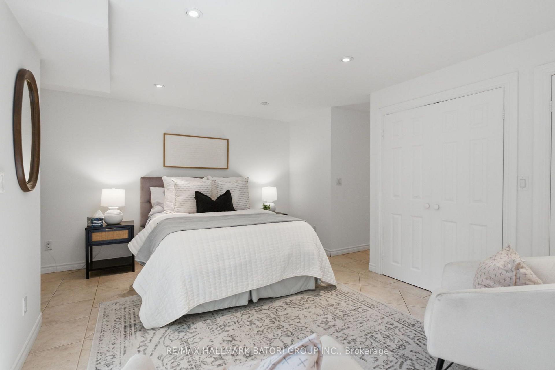 Photo 24 of 58 Castlewood Road, Toronto, Lawrence Park South — HOMEH