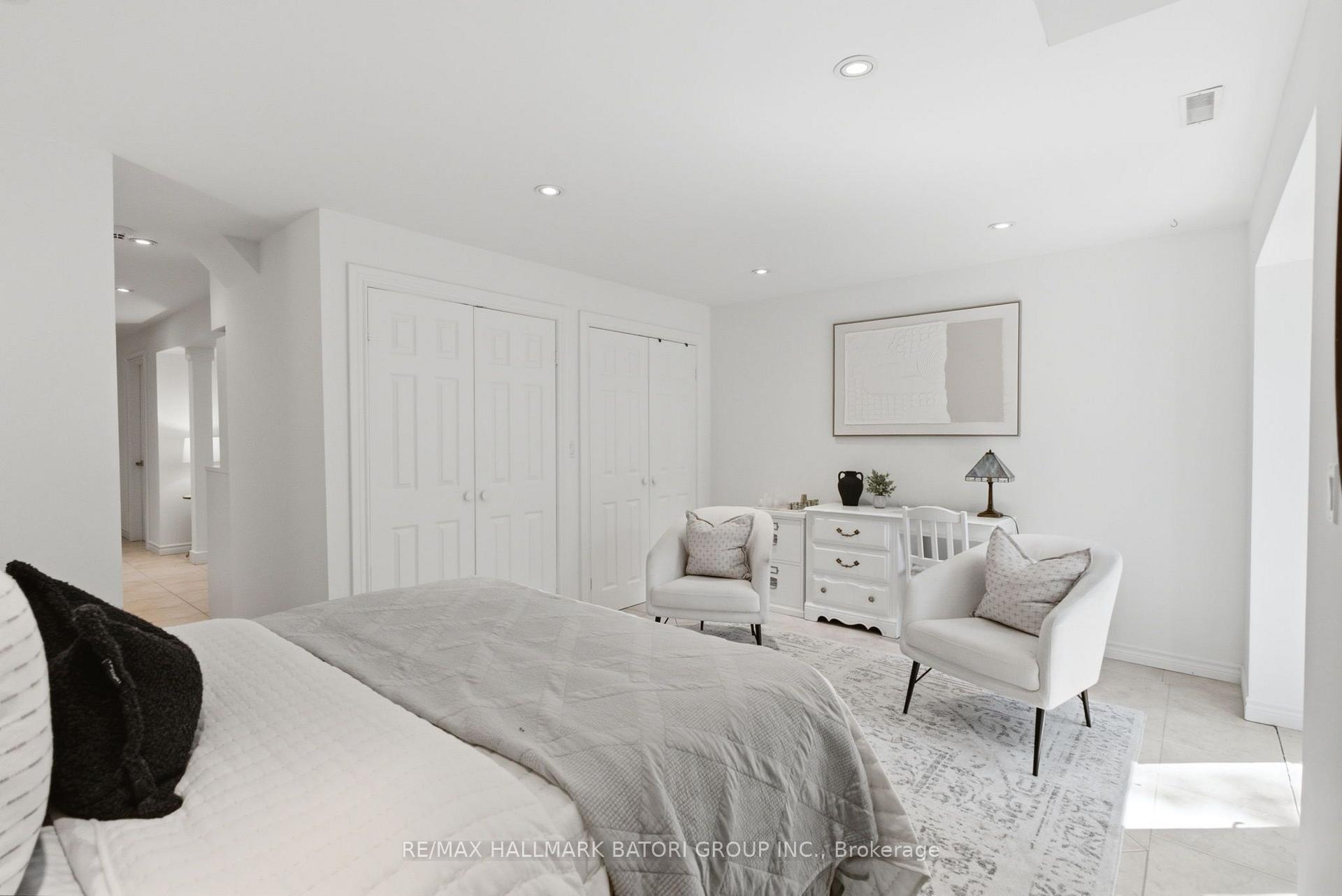 Photo 25 of 58 Castlewood Road, Toronto, Lawrence Park South — HOMEH