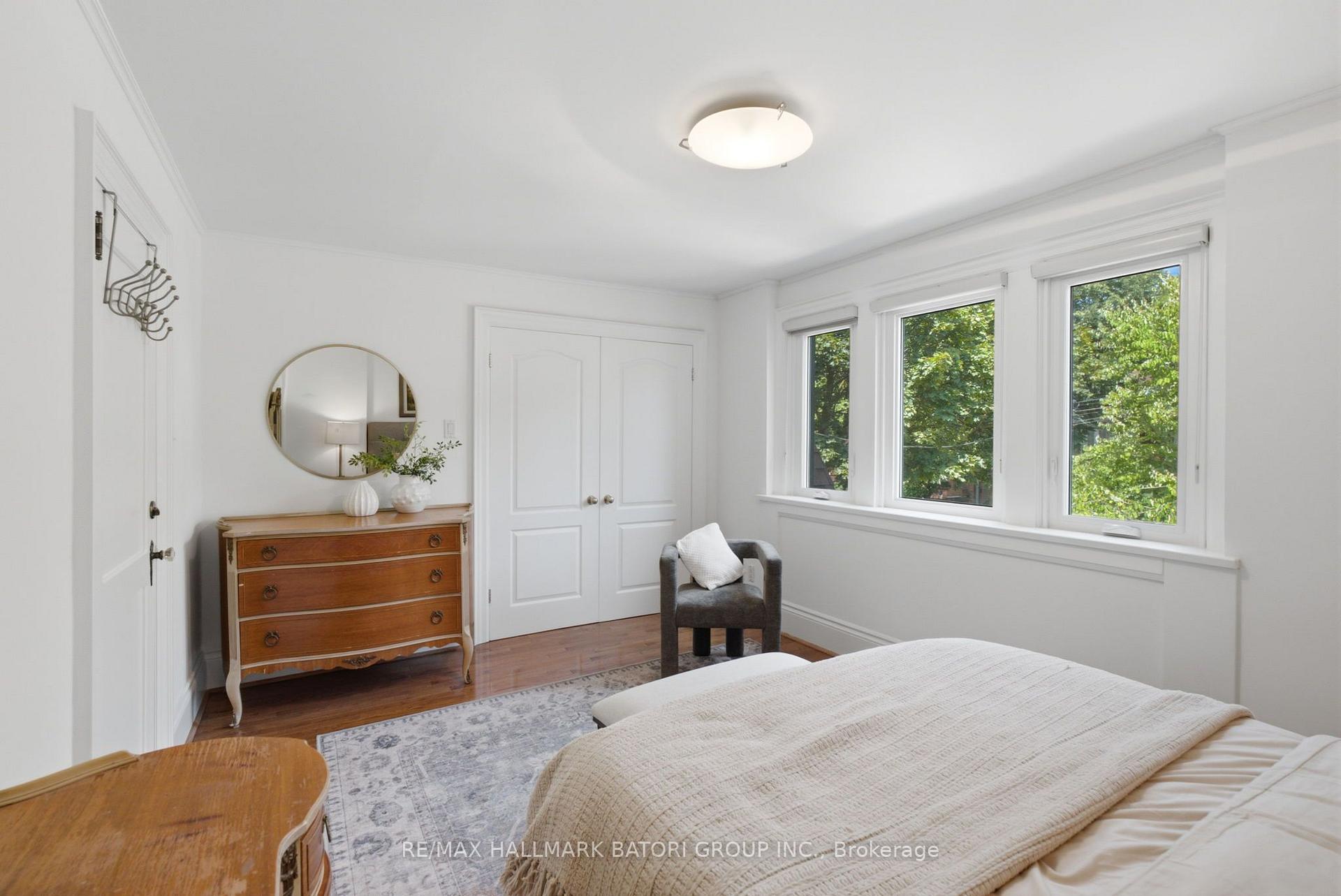Photo 27 of 58 Castlewood Road, Toronto, Lawrence Park South — HOMEH
