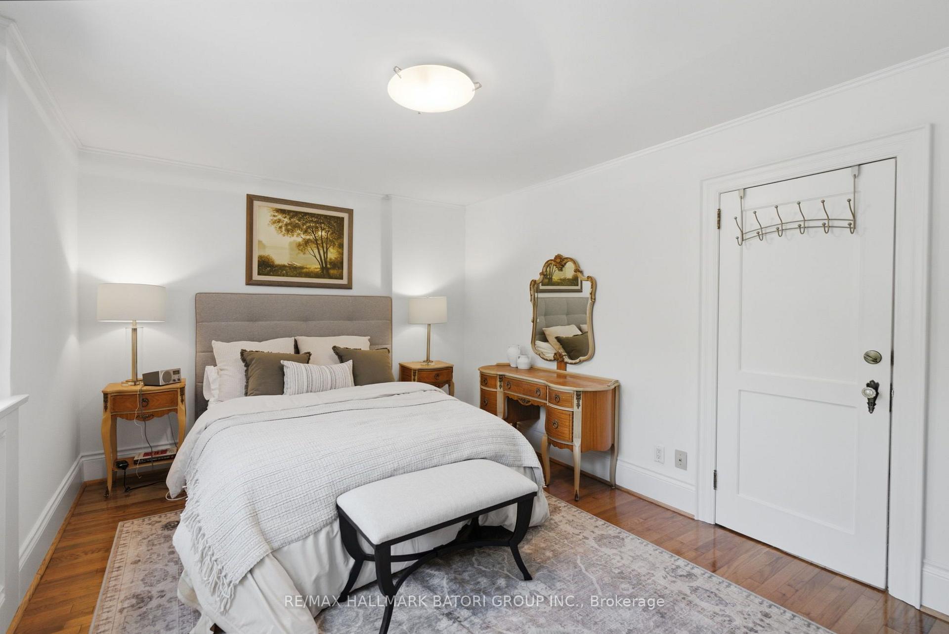 Photo 28 of 58 Castlewood Road, Toronto, Lawrence Park South — HOMEH