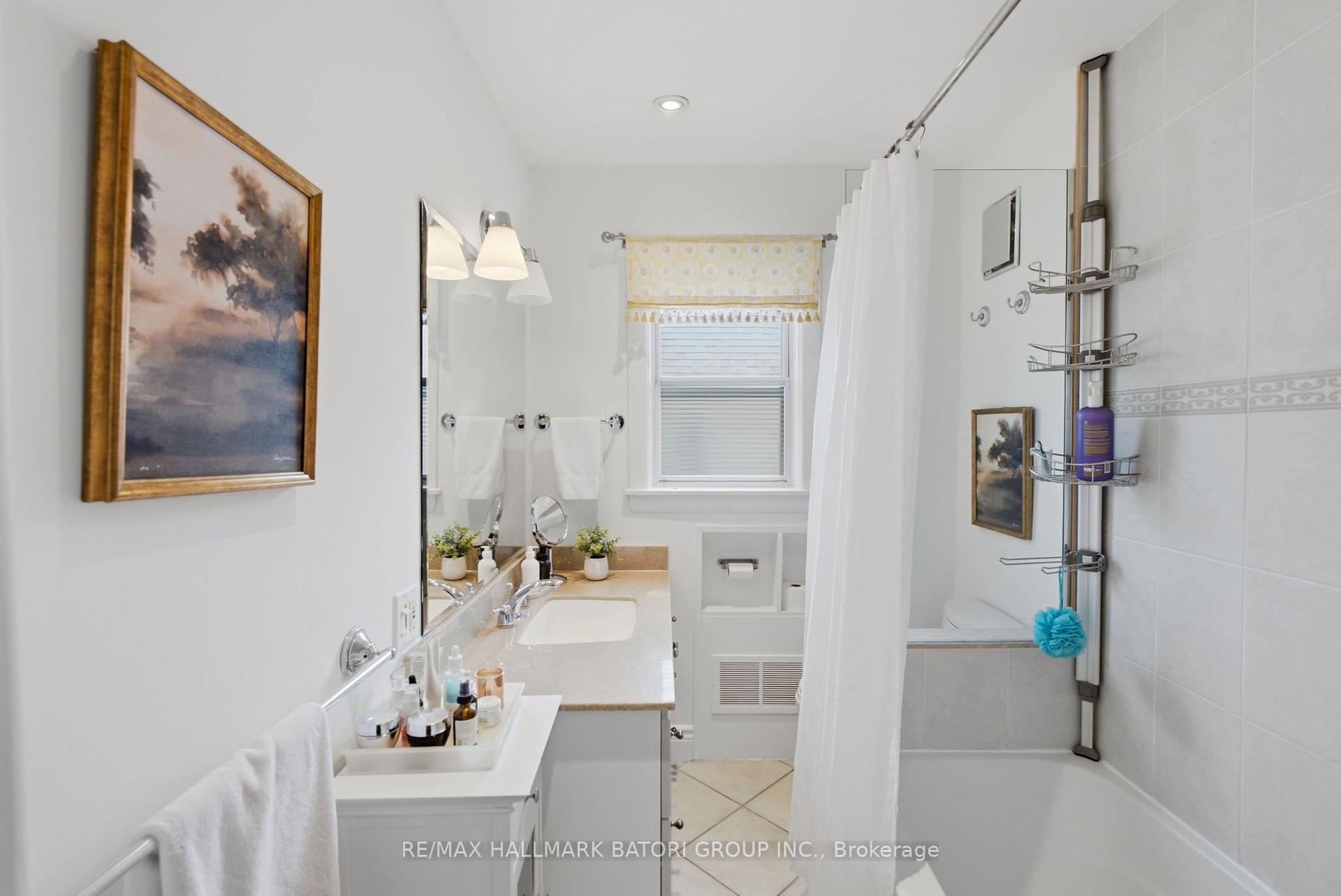 Photo 29 of 58 Castlewood Road, Toronto, Lawrence Park South — HOMEH