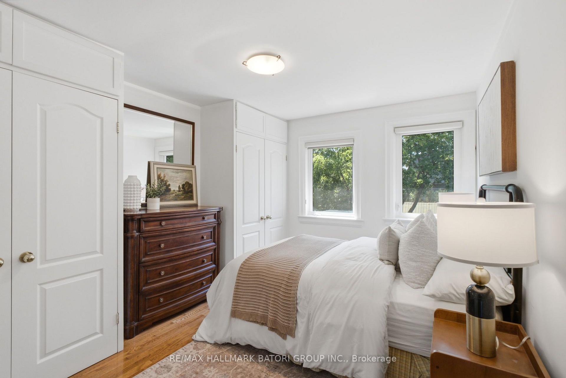Photo 30 of 58 Castlewood Road, Toronto, Lawrence Park South — HOMEH