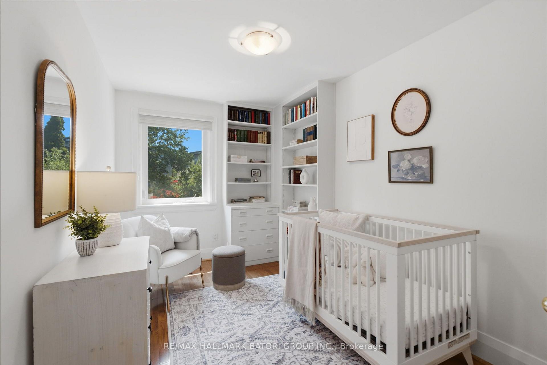 Photo 33 of 58 Castlewood Road, Toronto, Lawrence Park South — HOMEH