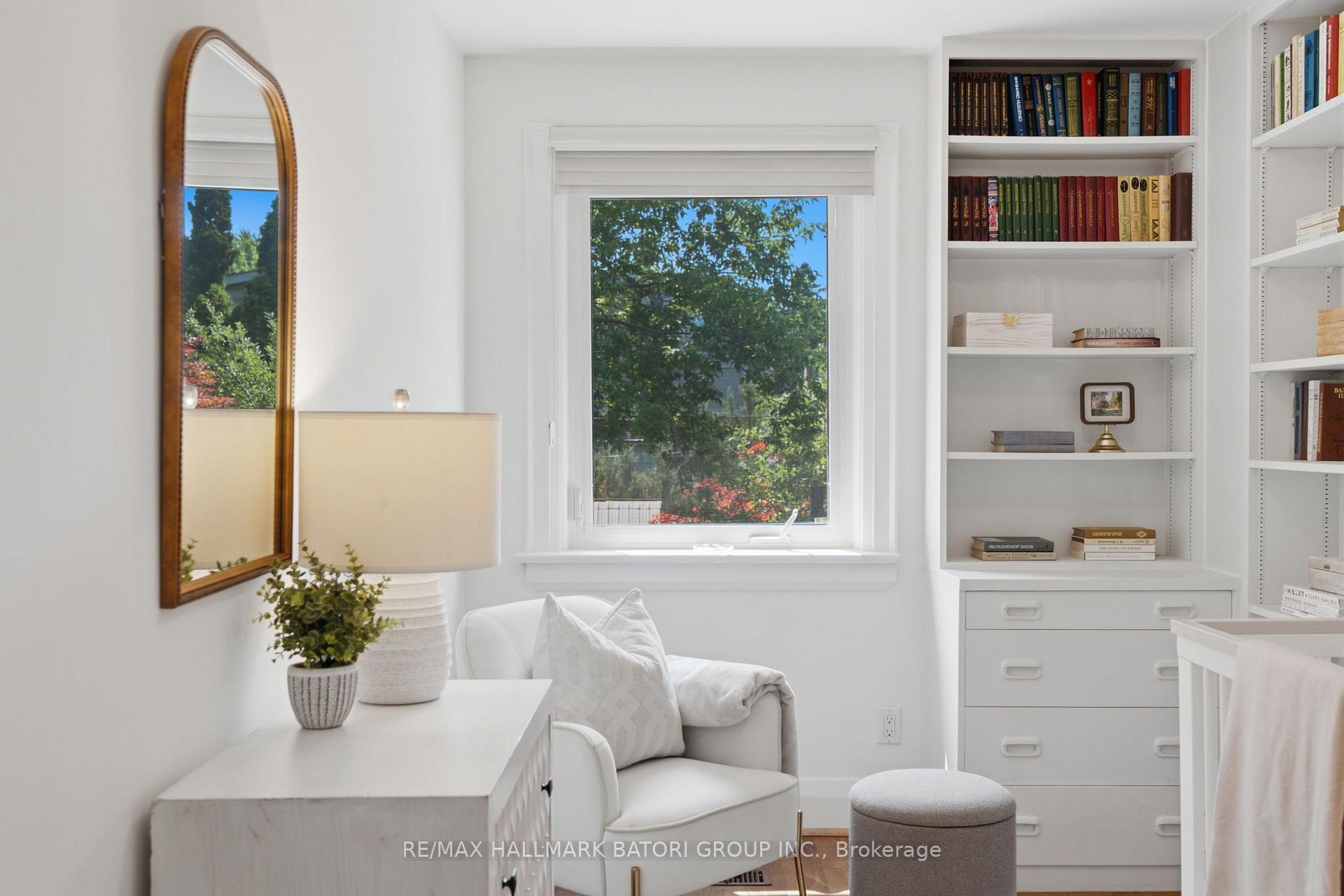 Photo 34 of 58 Castlewood Road, Toronto, Lawrence Park South — HOMEH