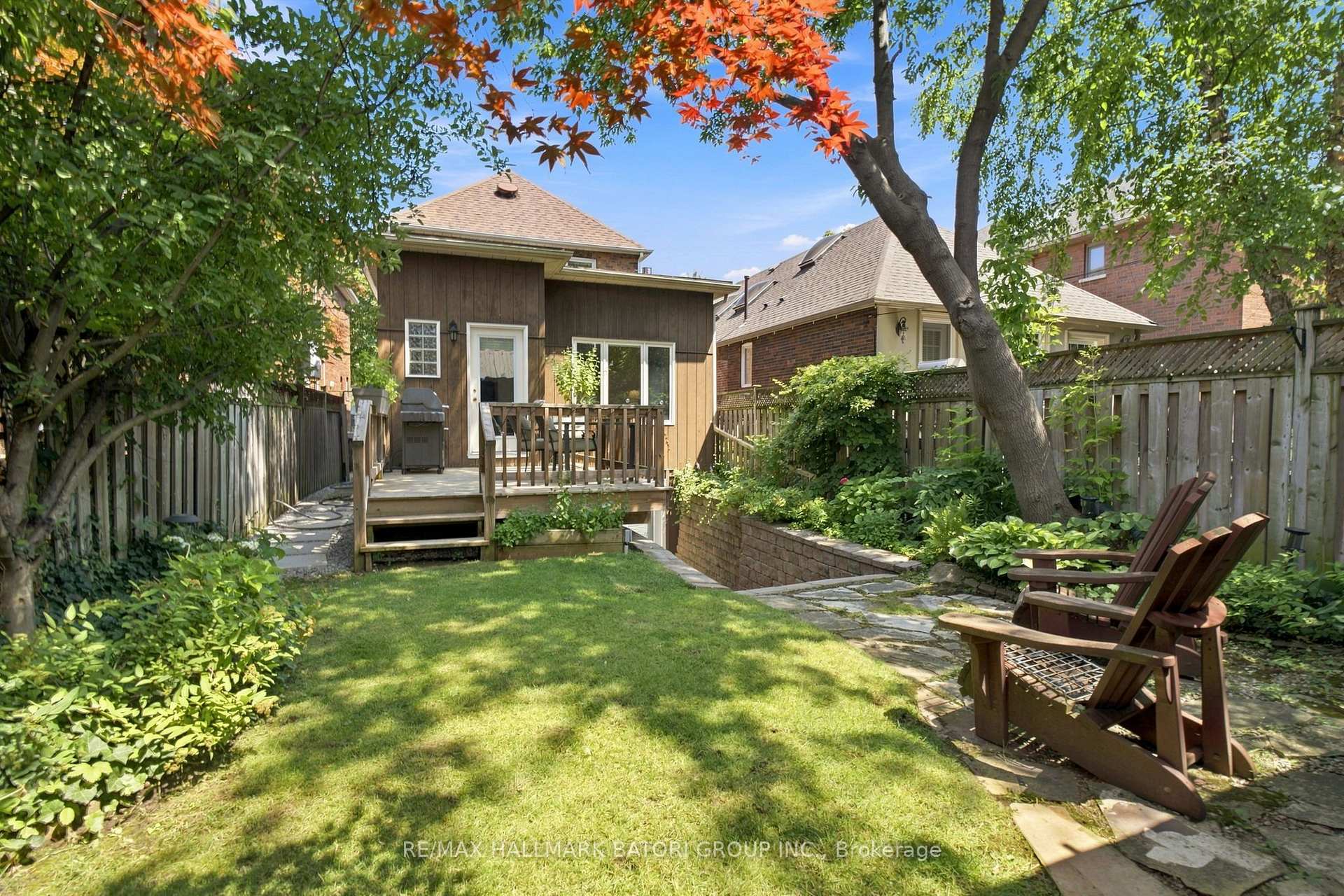 Photo 37 of 58 Castlewood Road, Toronto, Lawrence Park South — HOMEH